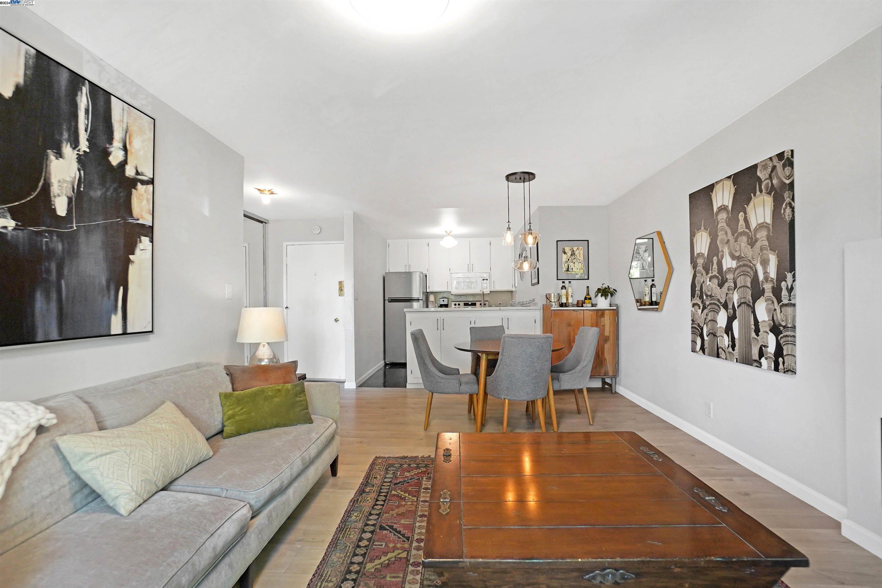 377 Palm Avenue # 201