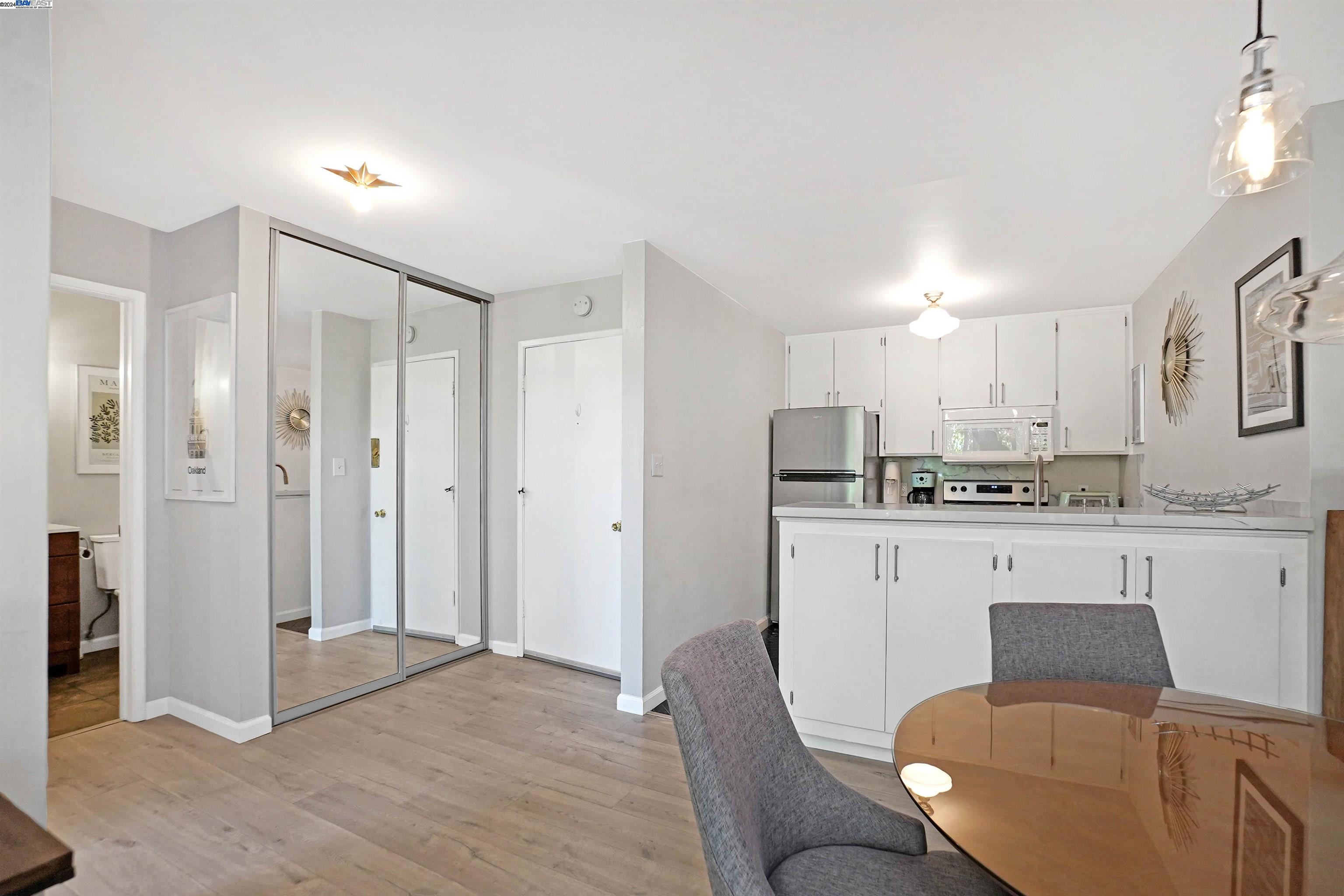 377 Palm Avenue # 201