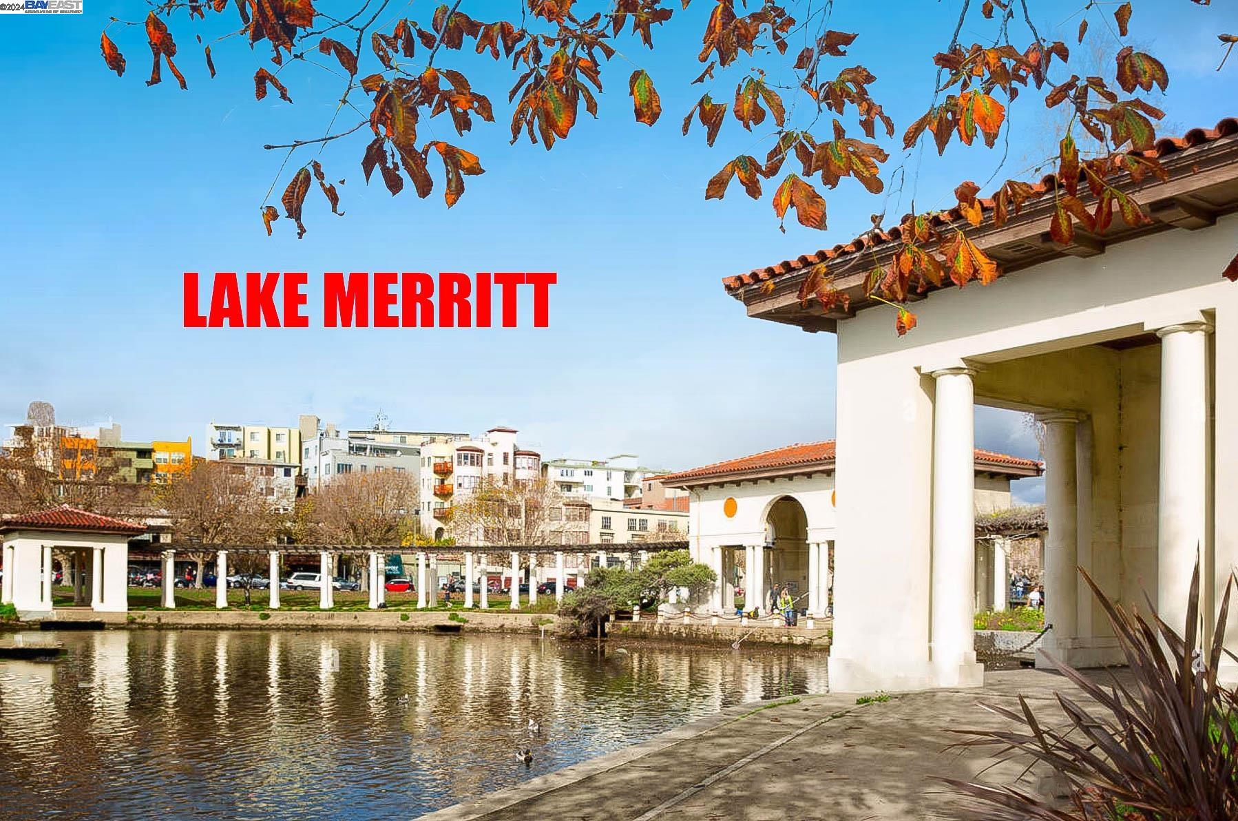 377 Palm Avenue # 201