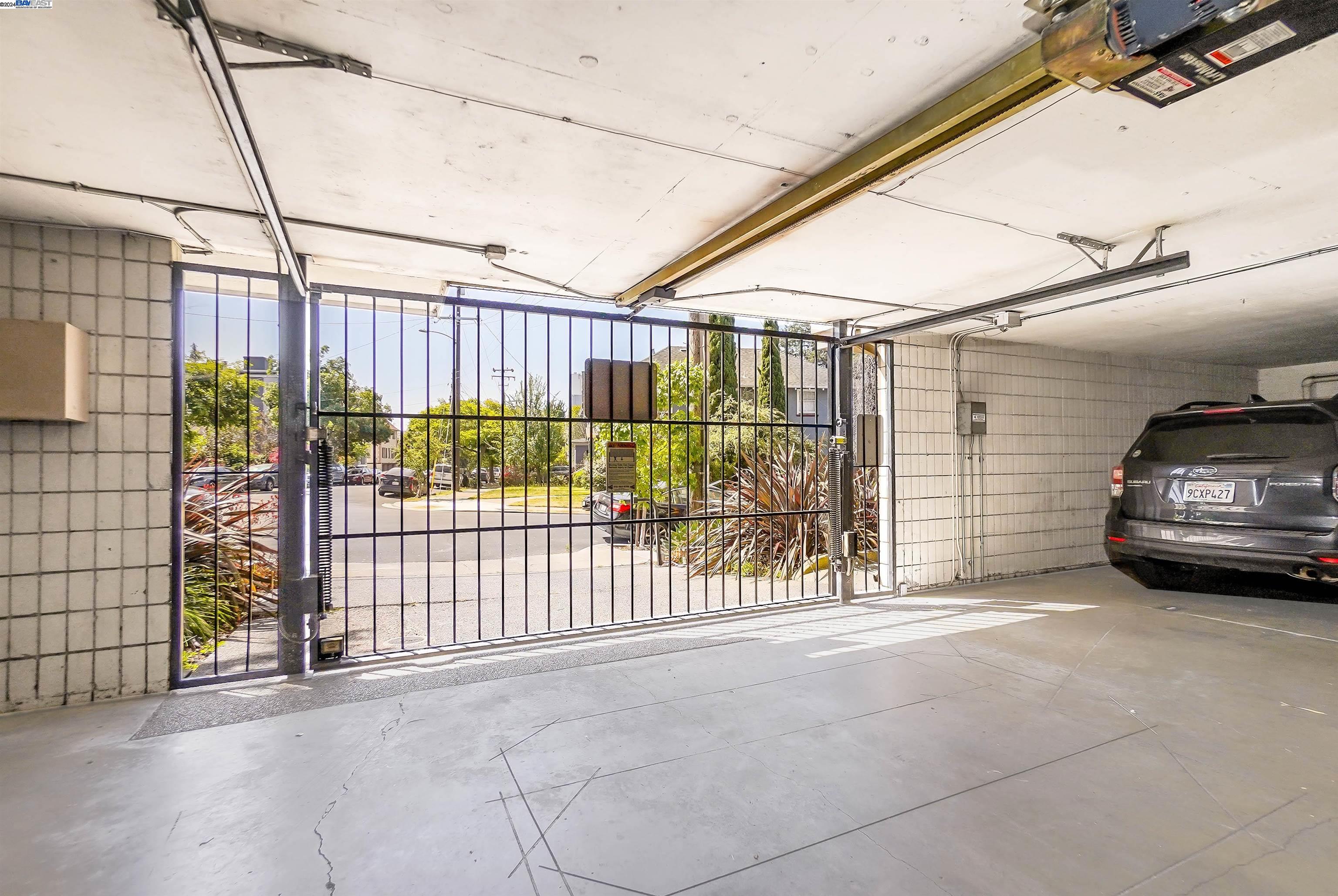 377 Palm Avenue # 201