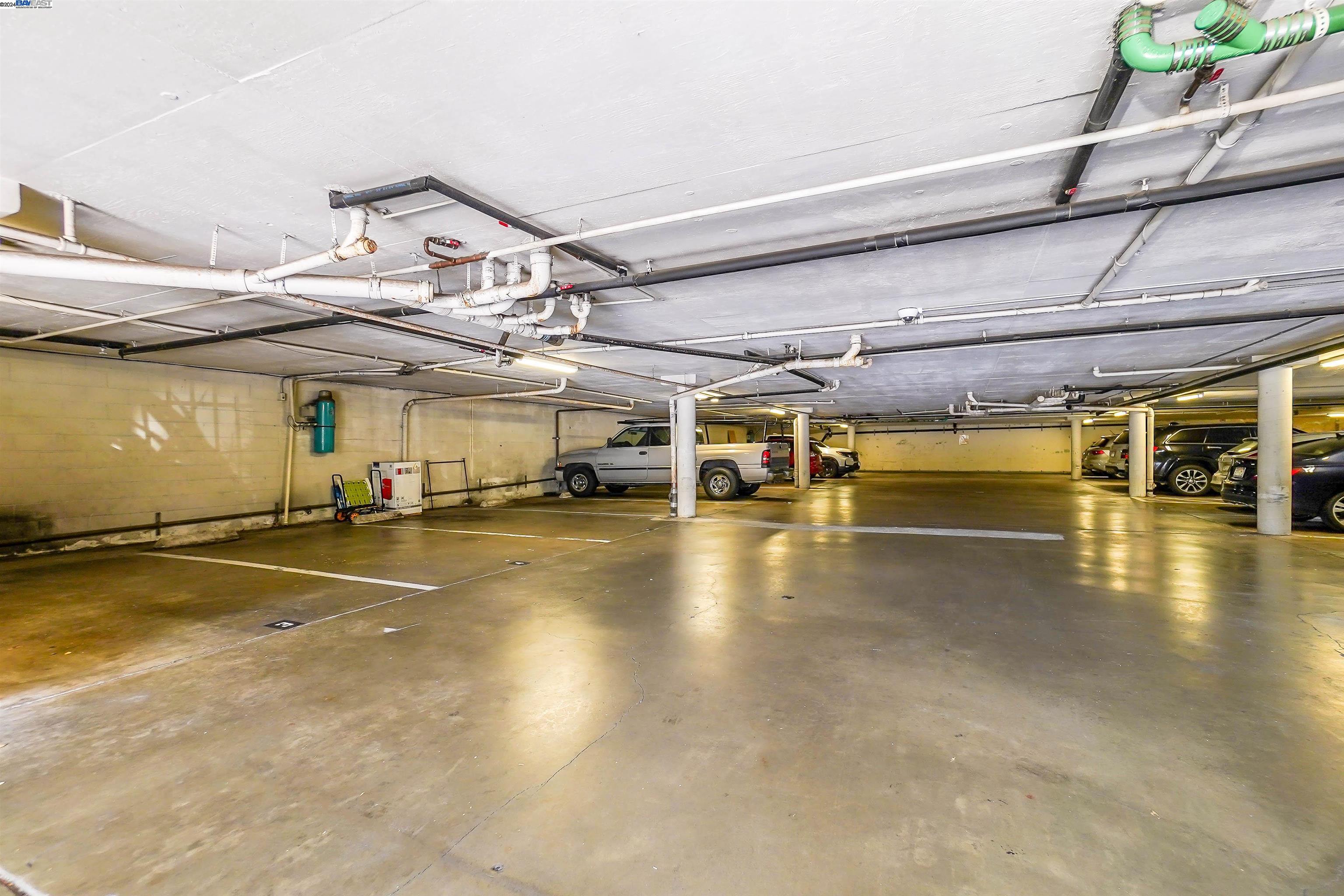 377 Palm Avenue # 201