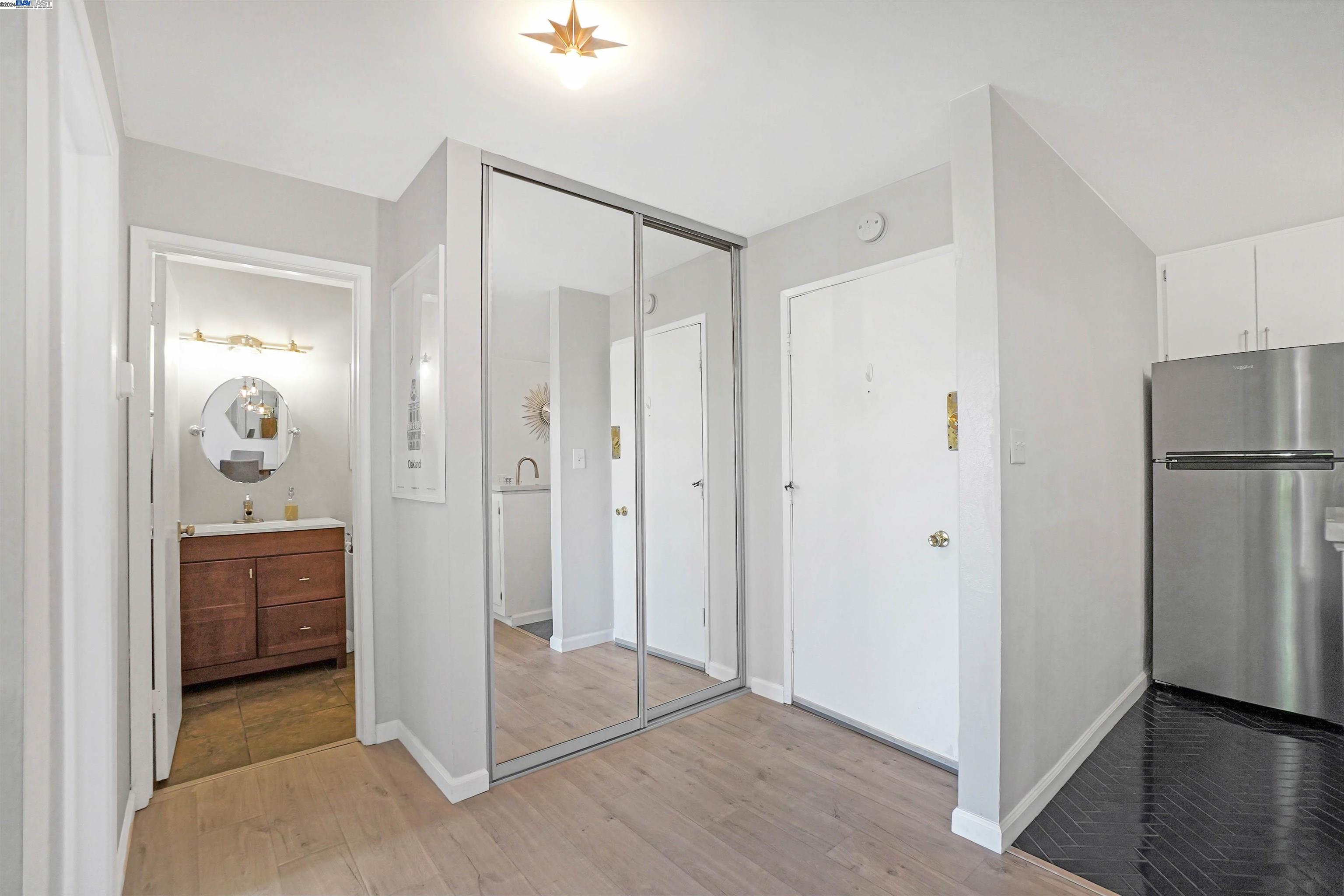 377 Palm Avenue # 201