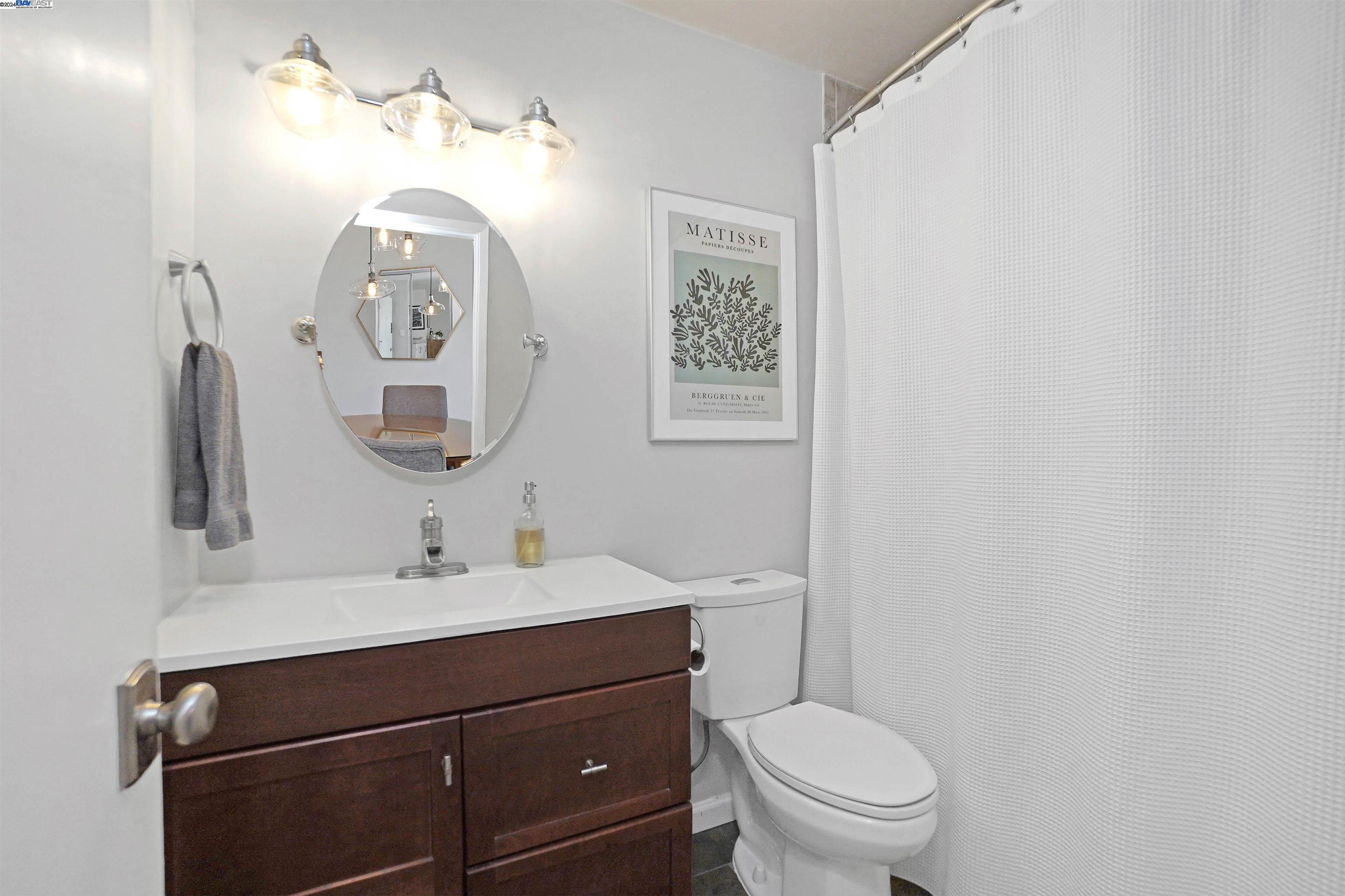 377 Palm Avenue # 201