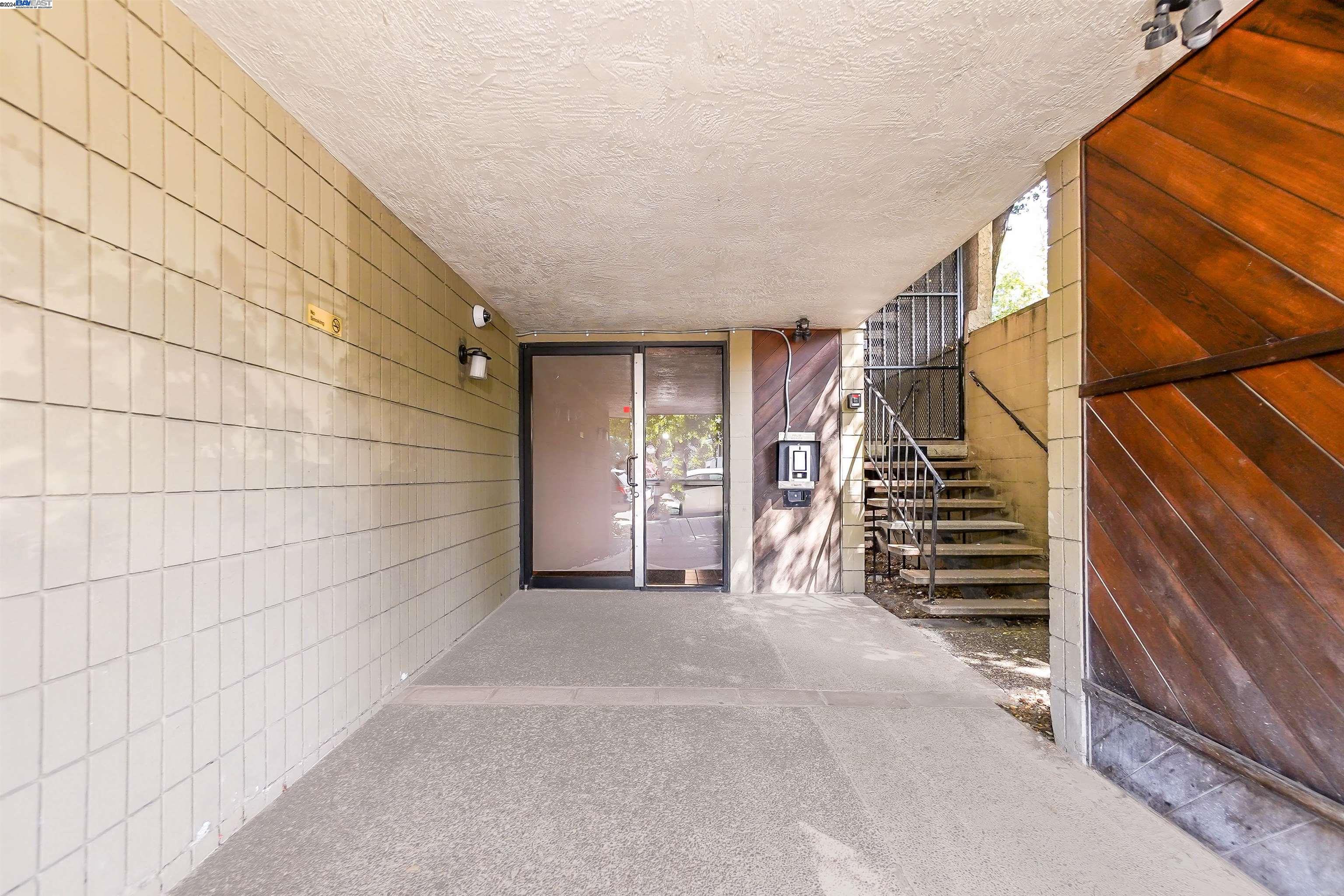 377 Palm Avenue # 201