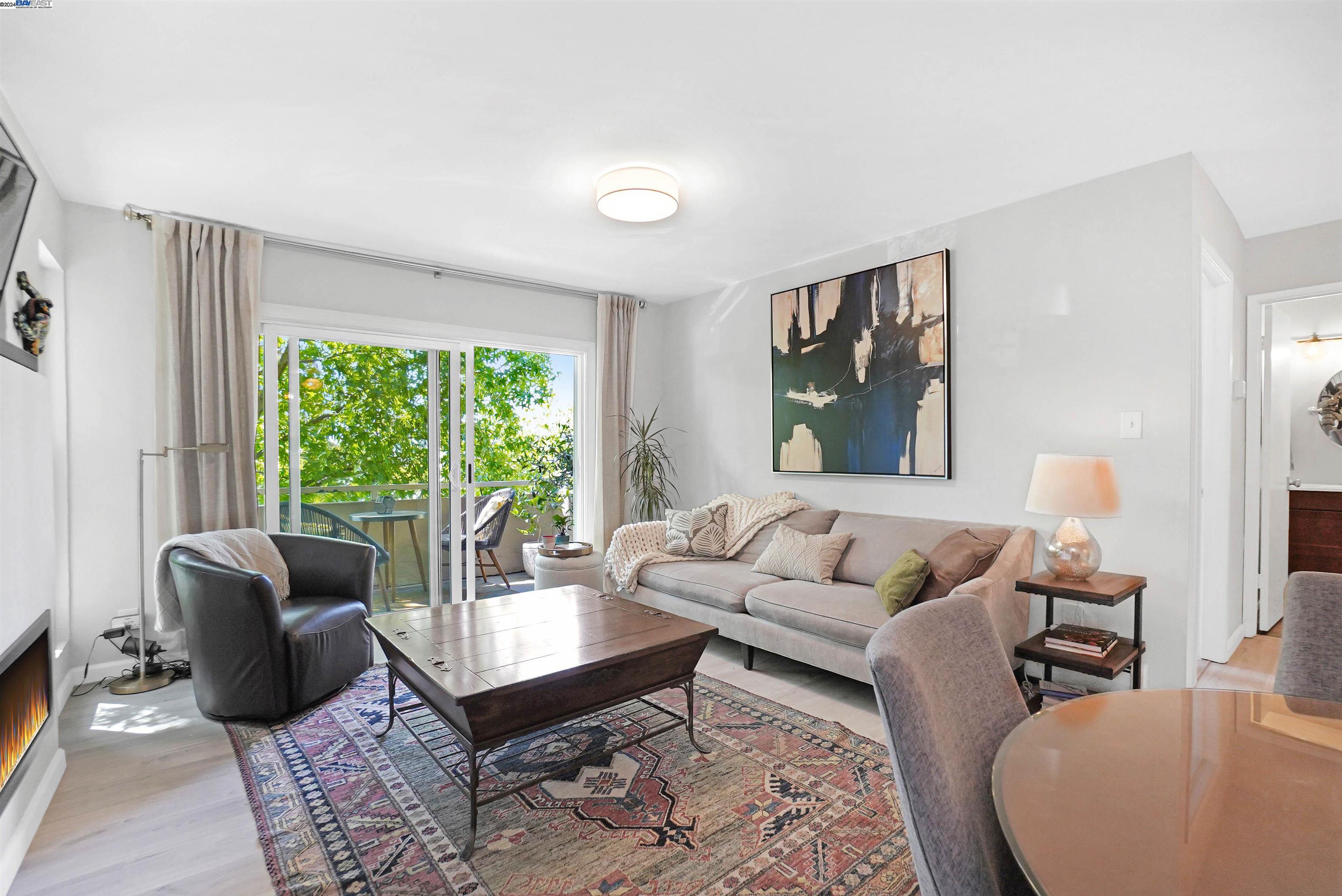 377 Palm Avenue # 201