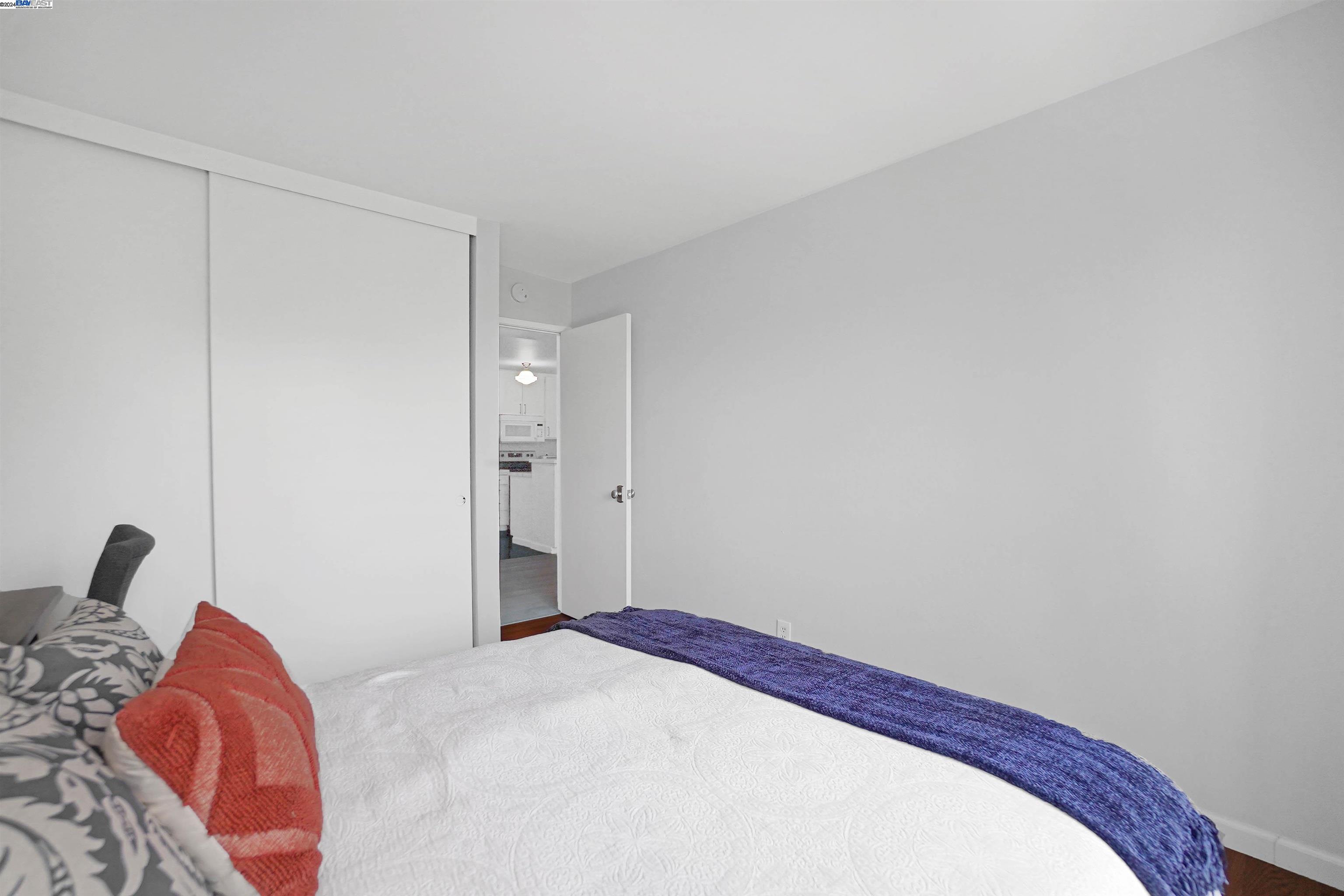 377 Palm Avenue # 201