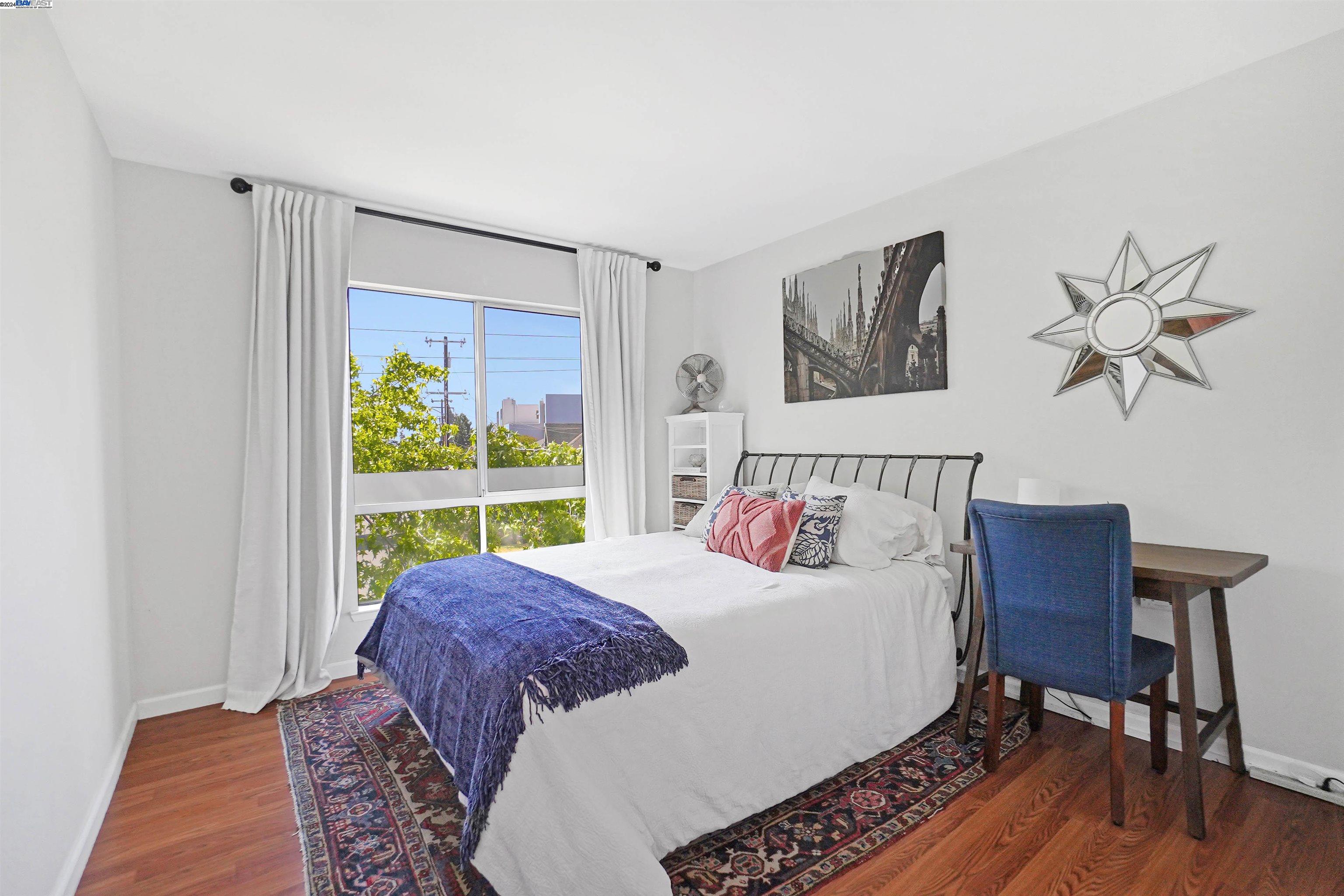 377 Palm Avenue # 201