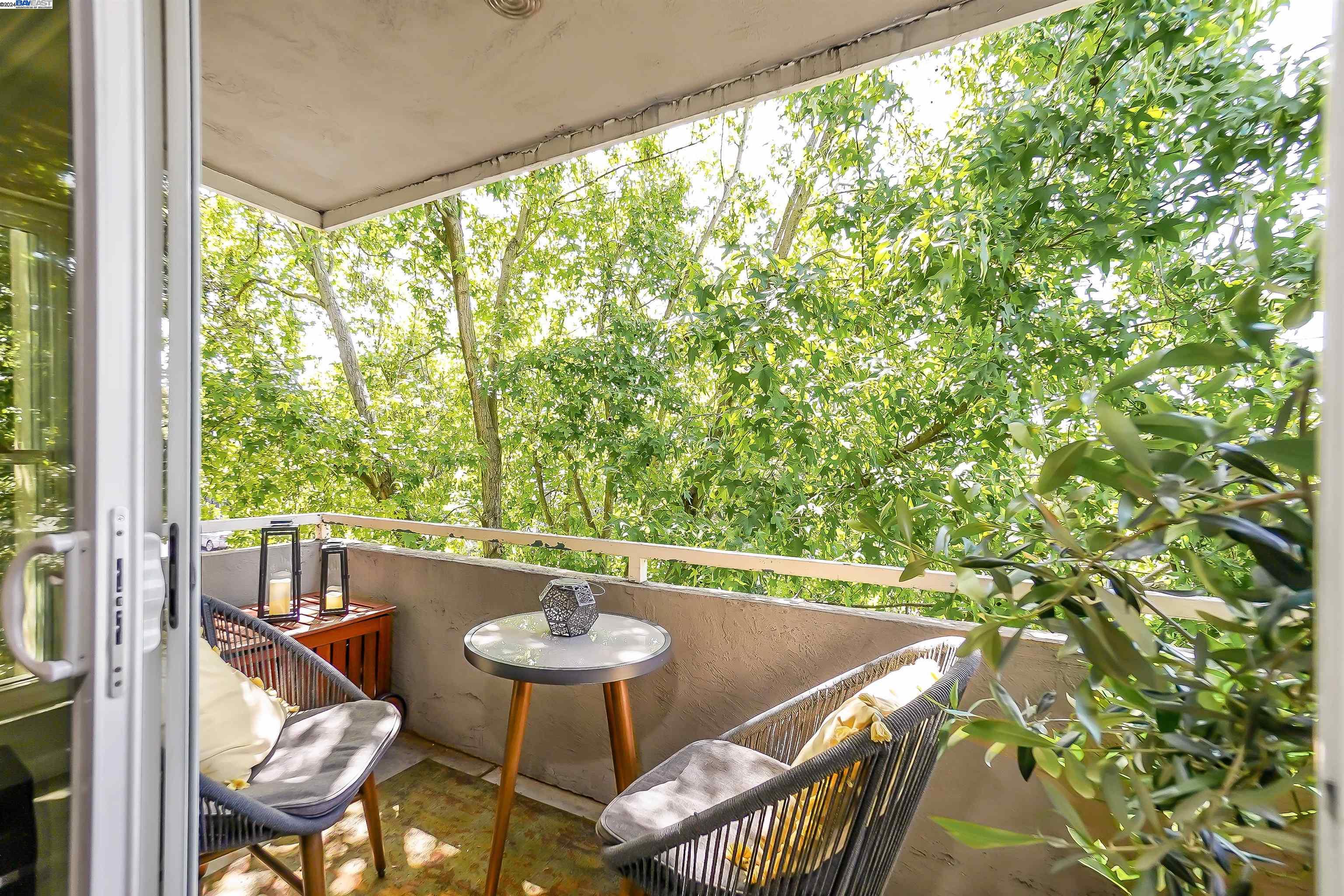 377 Palm Avenue # 201