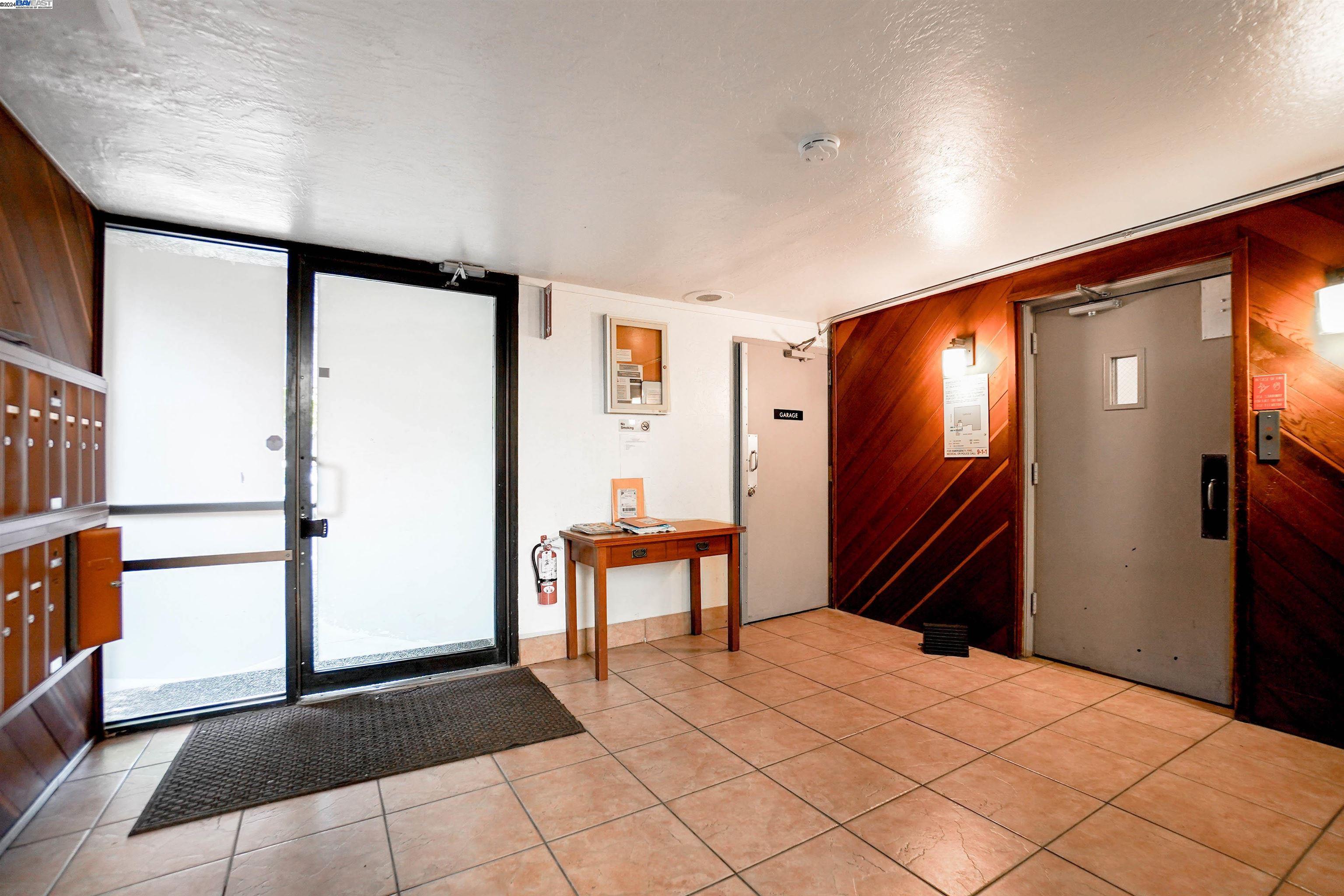 377 Palm Avenue # 201