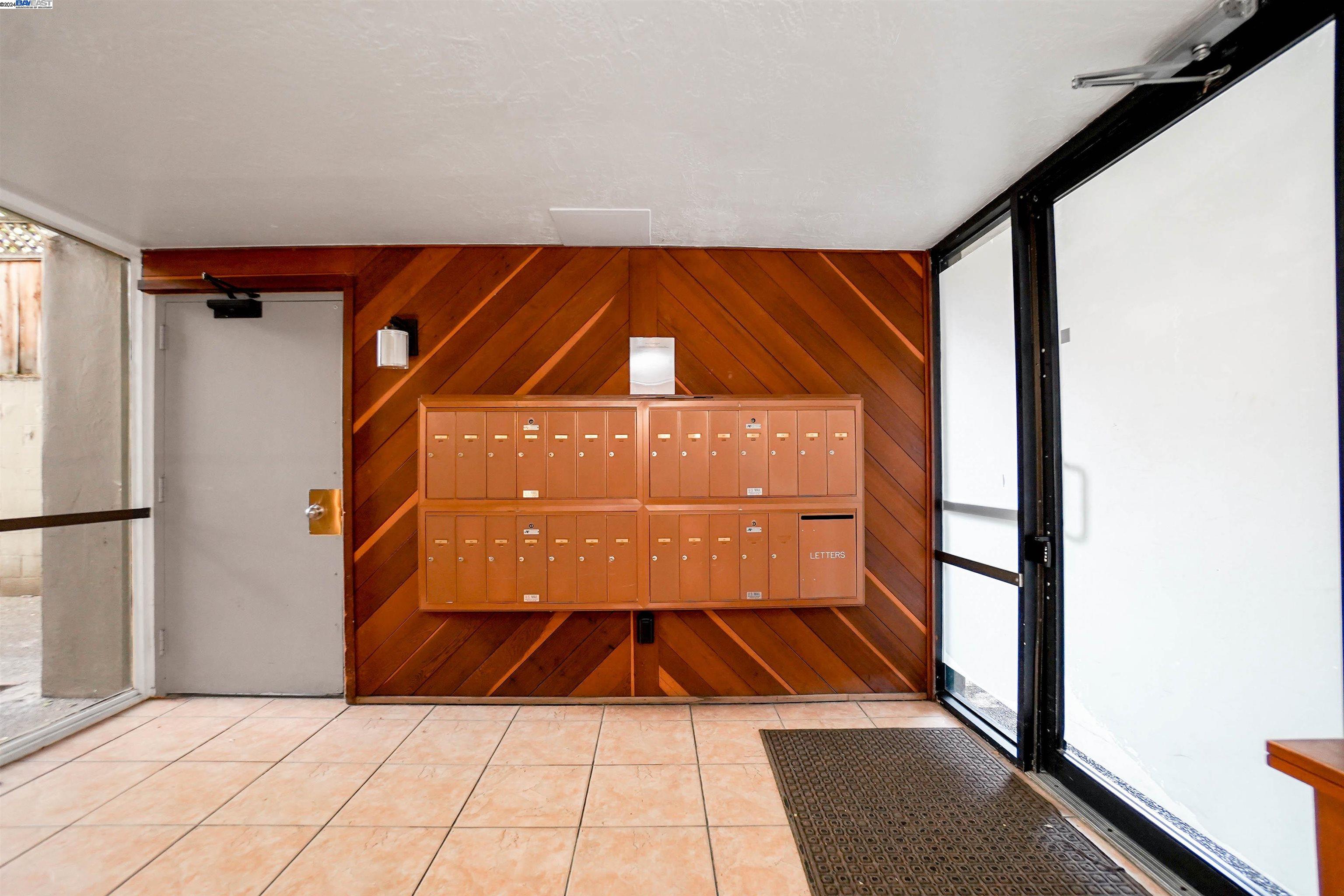 377 Palm Avenue # 201