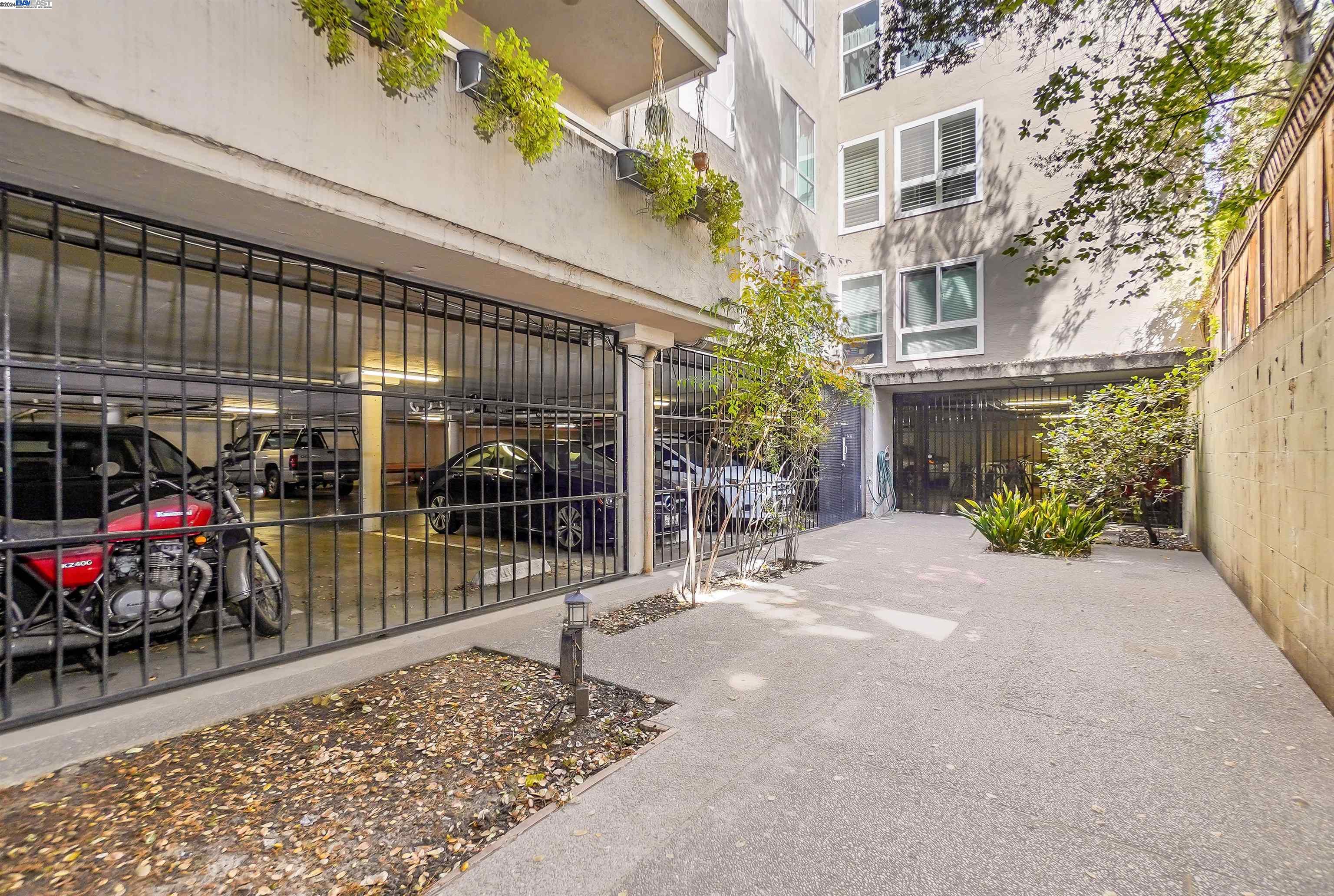 377 Palm Avenue # 201