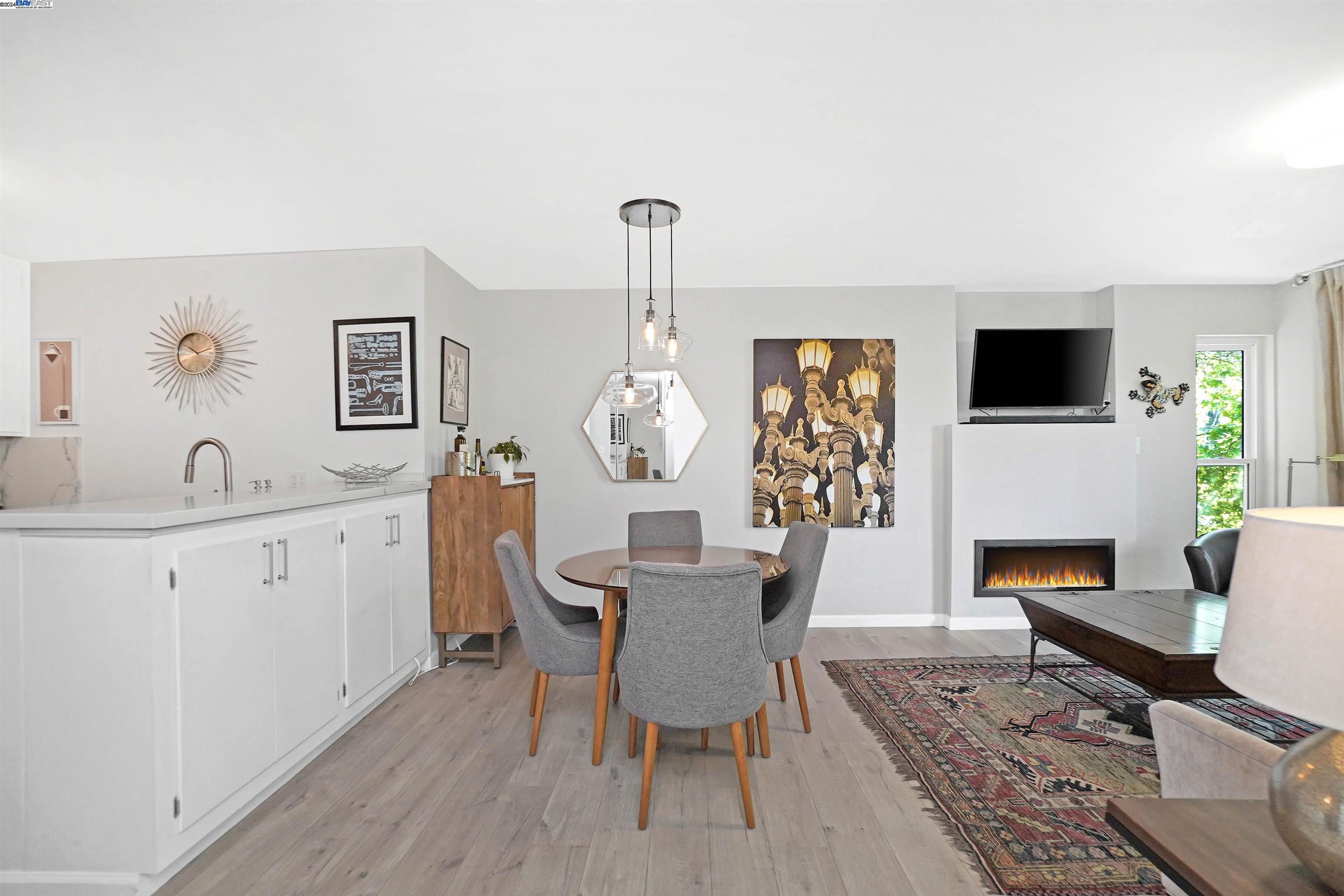 377 Palm Avenue # 201