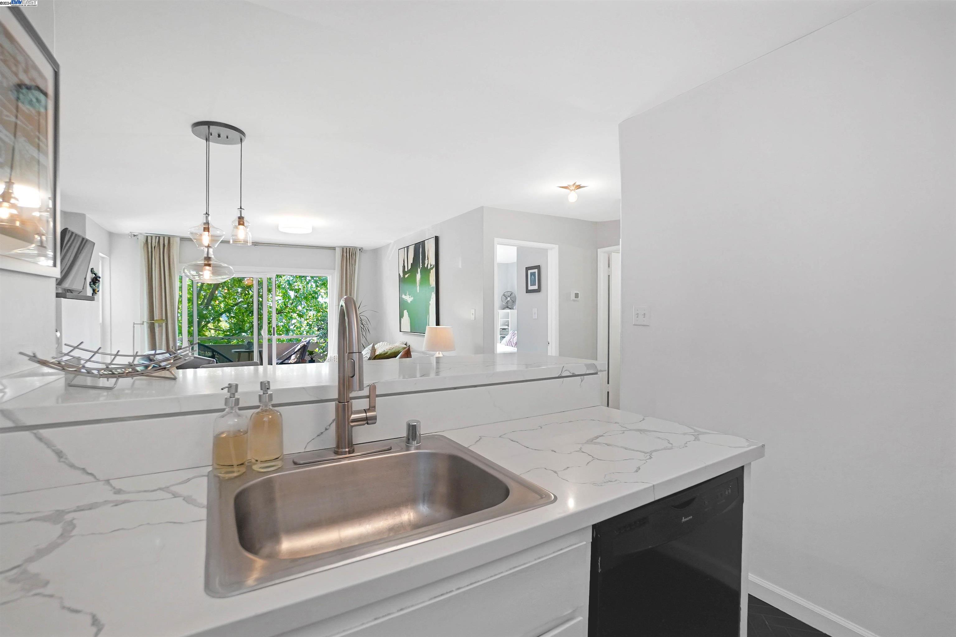 377 Palm Avenue # 201