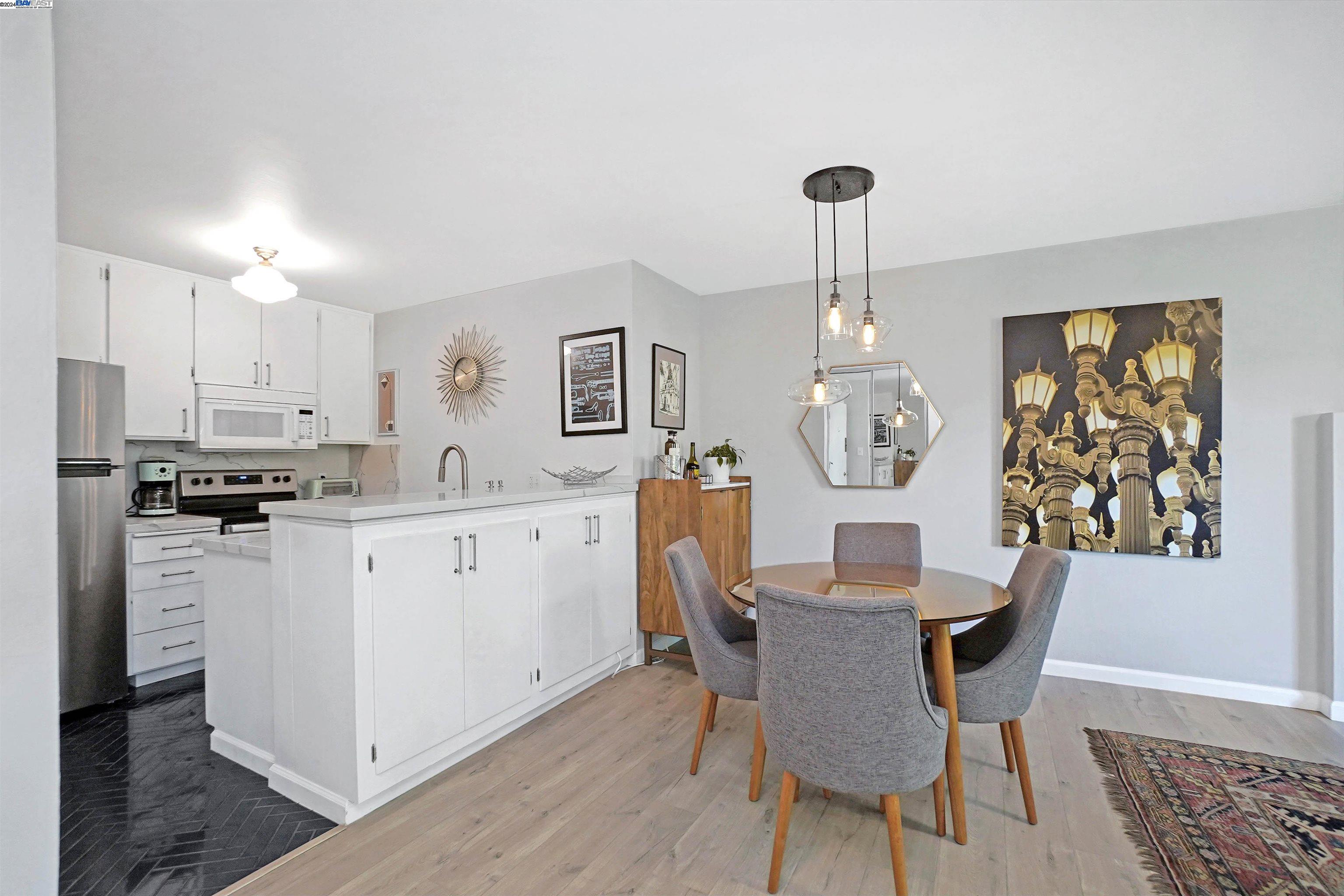 377 Palm Avenue # 201