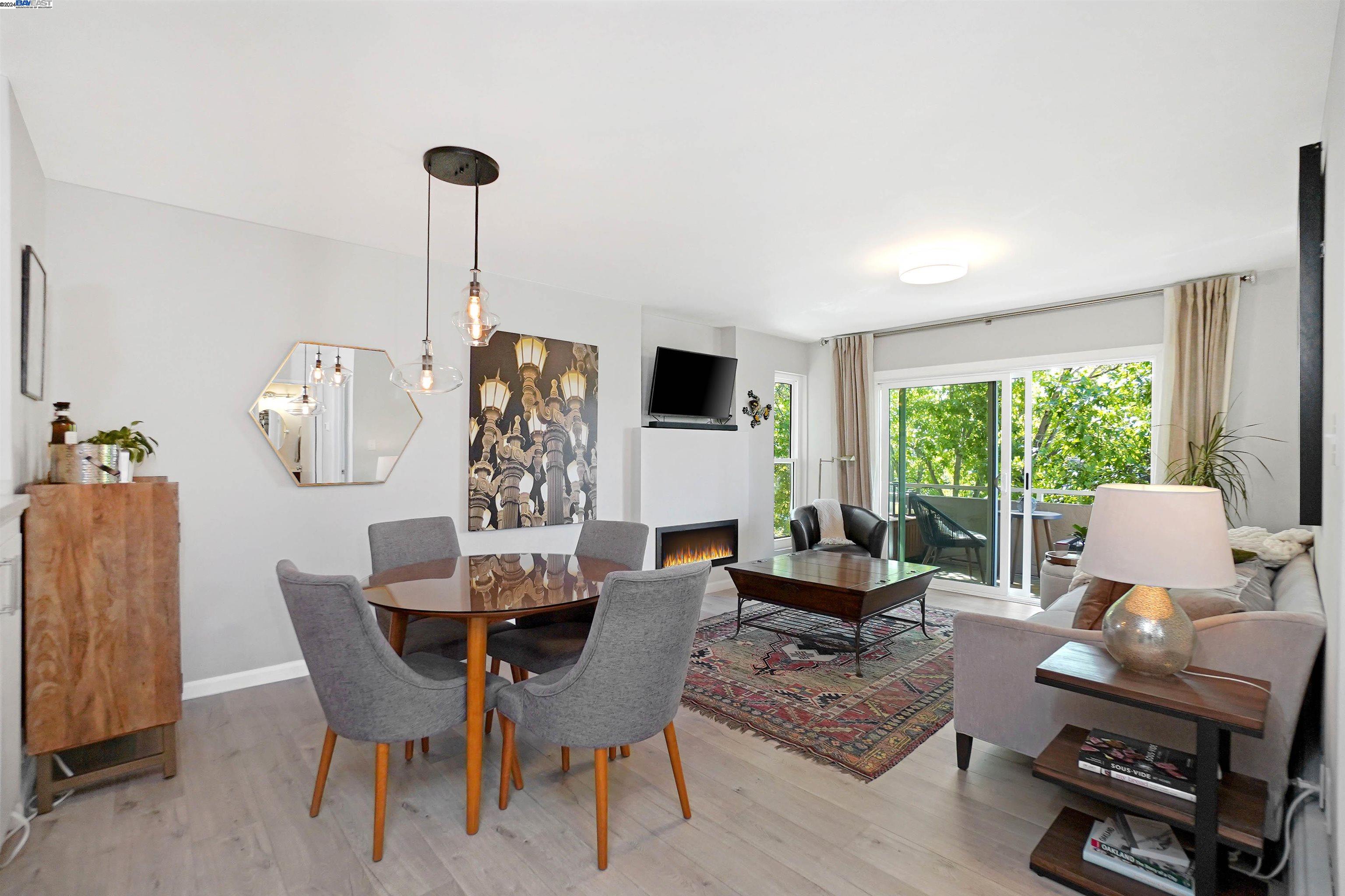 377 Palm Avenue # 201