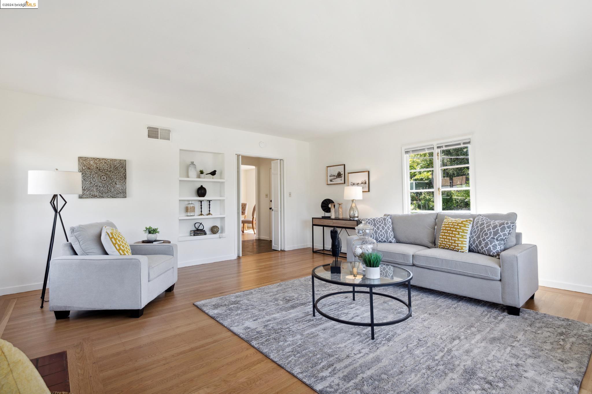 4001 Fruitvale Ave