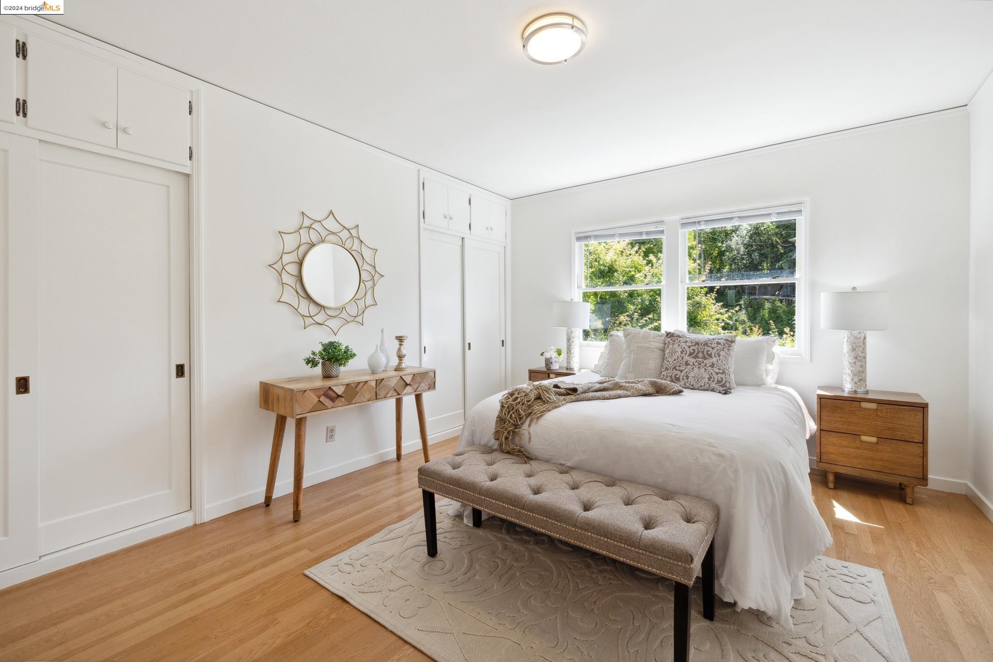 4001 Fruitvale Ave
