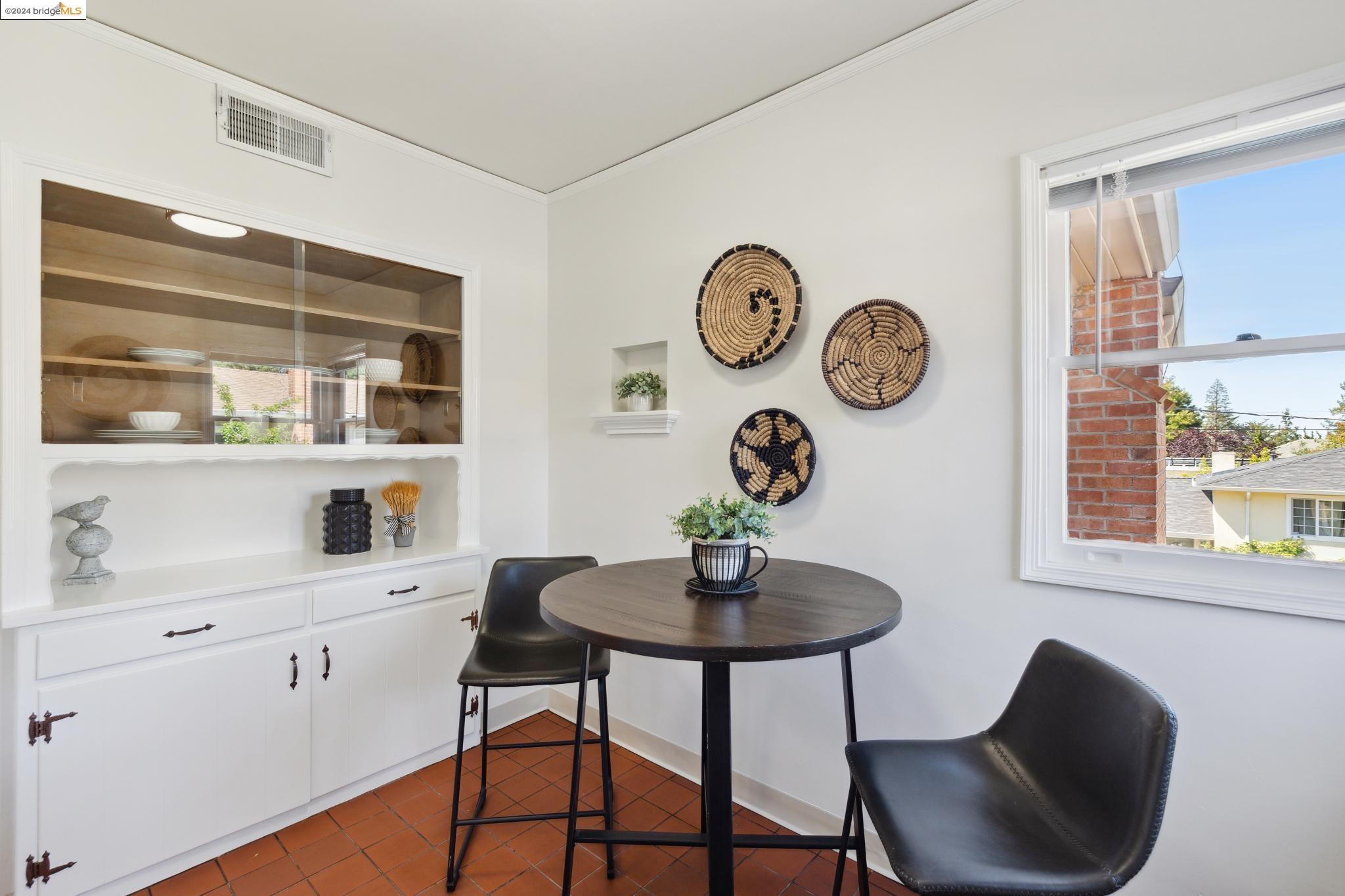 4001 Fruitvale Ave