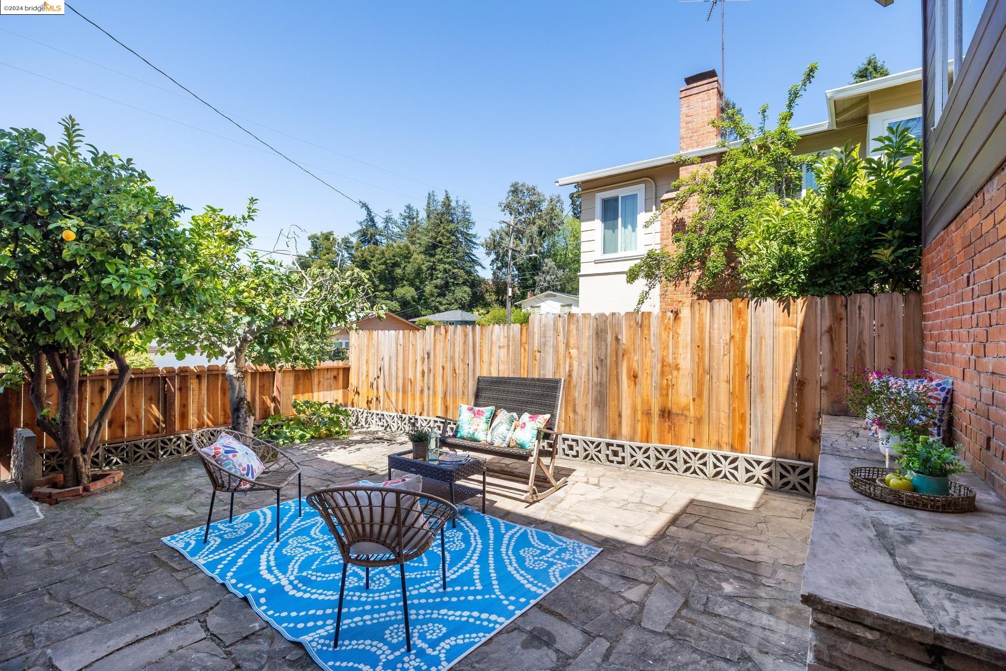 4001 Fruitvale Ave
