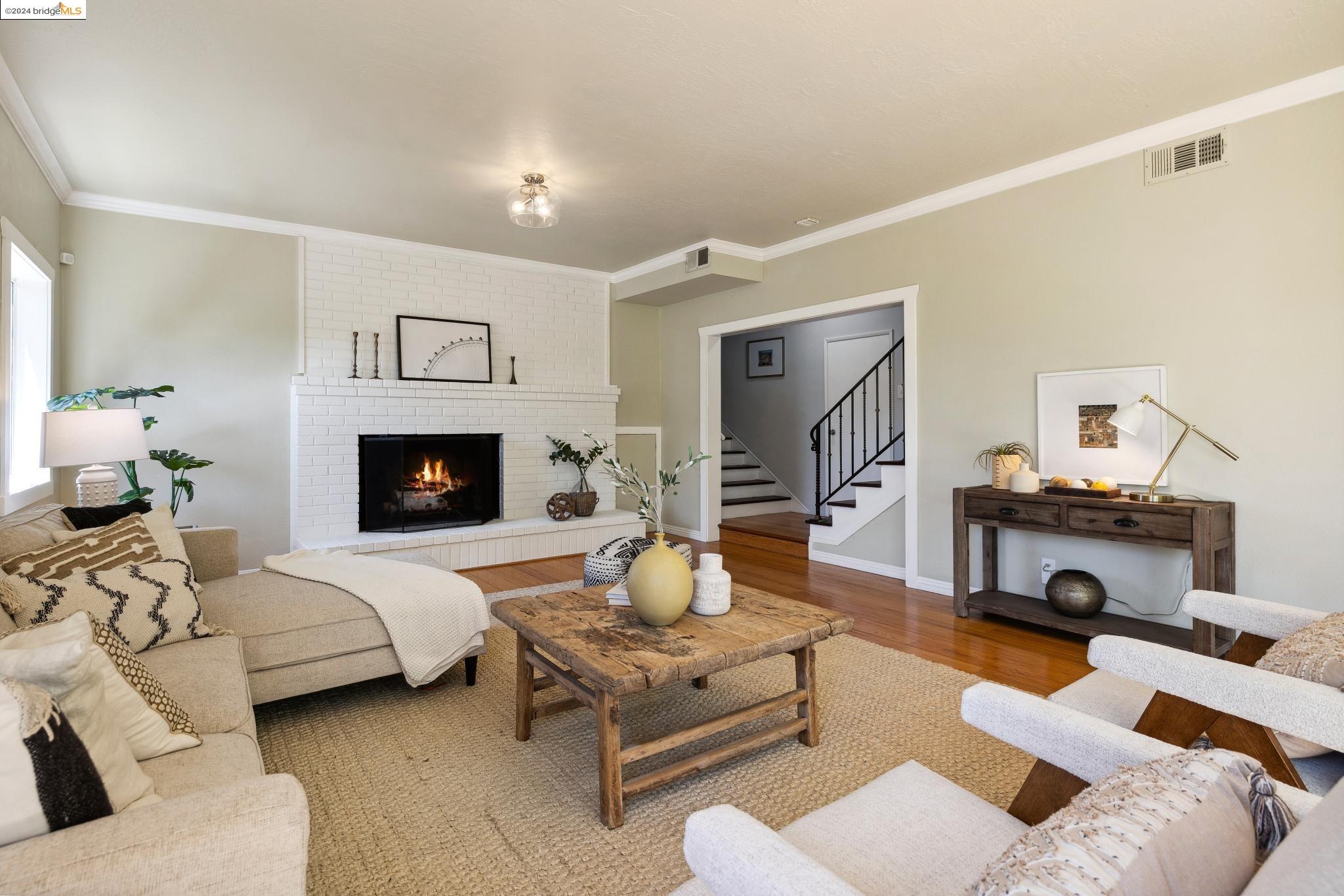 77 Westminster Dr.