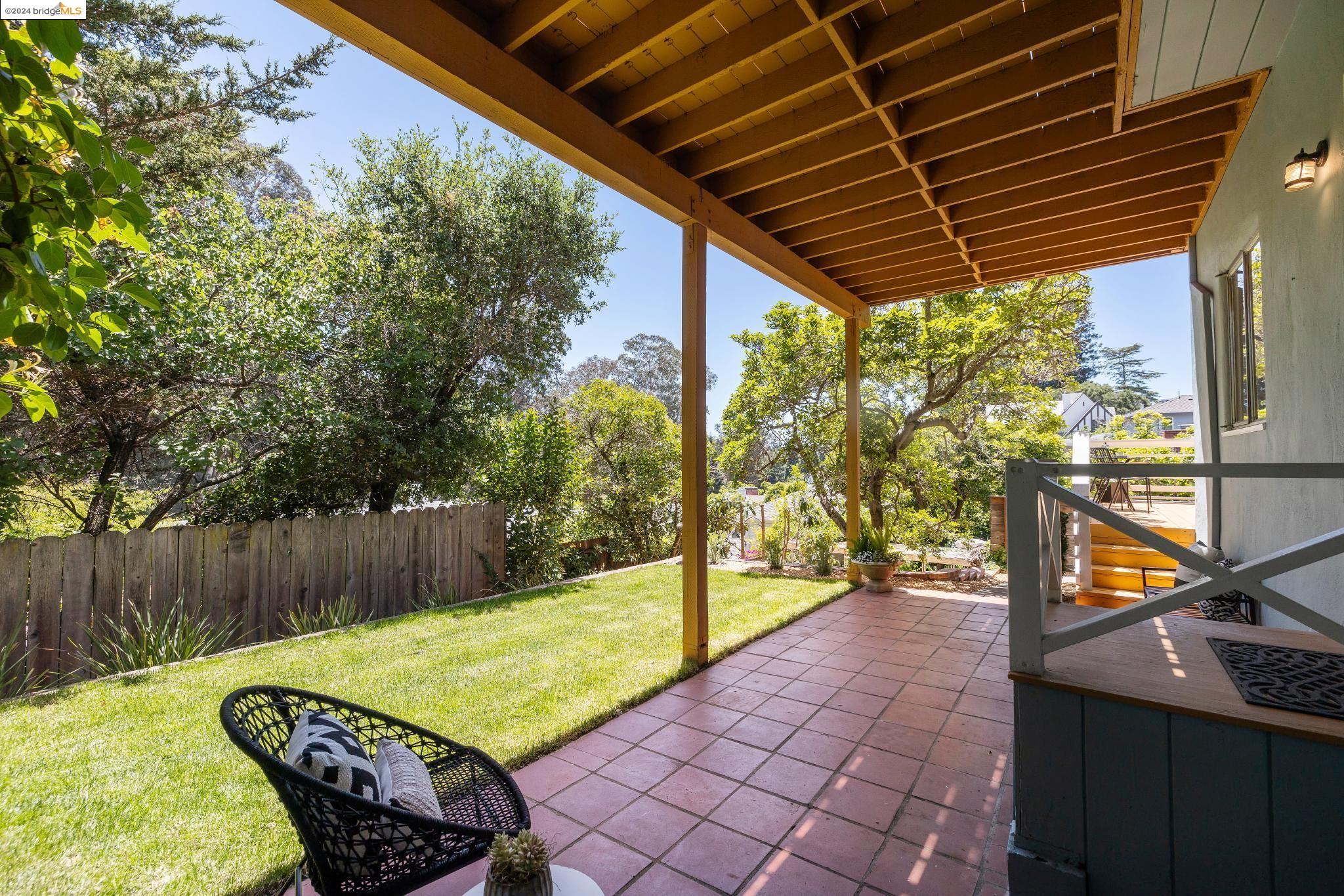77 Westminster Dr.