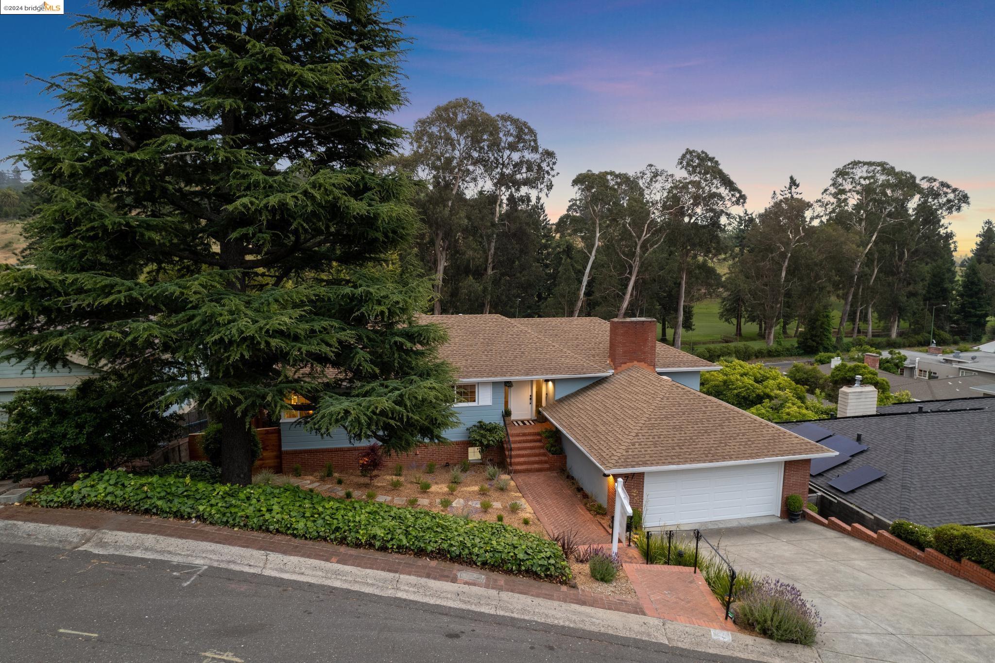 77 Westminster Dr.
