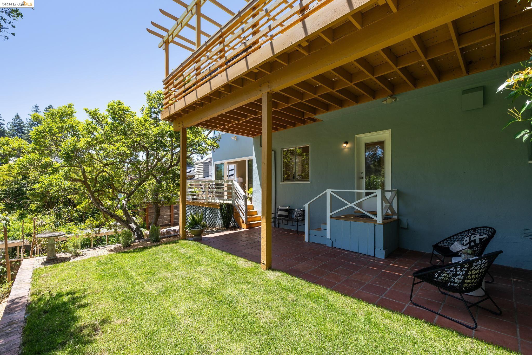 77 Westminster Dr.