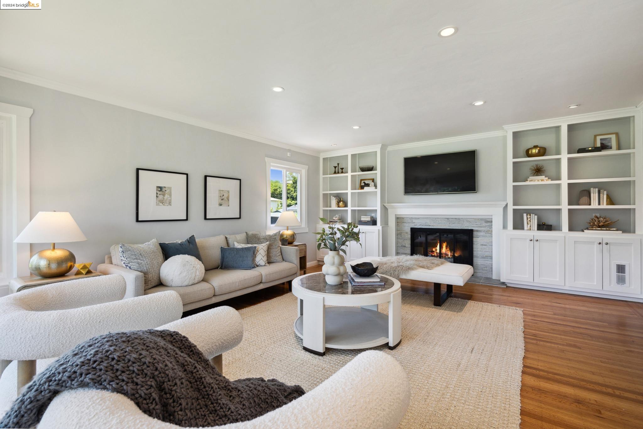 77 Westminster Dr.