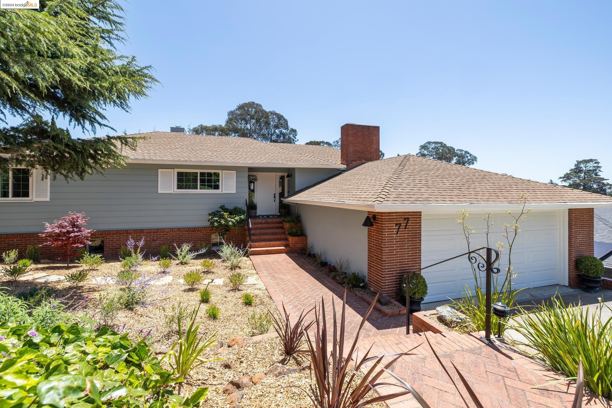 77 Westminster Dr.