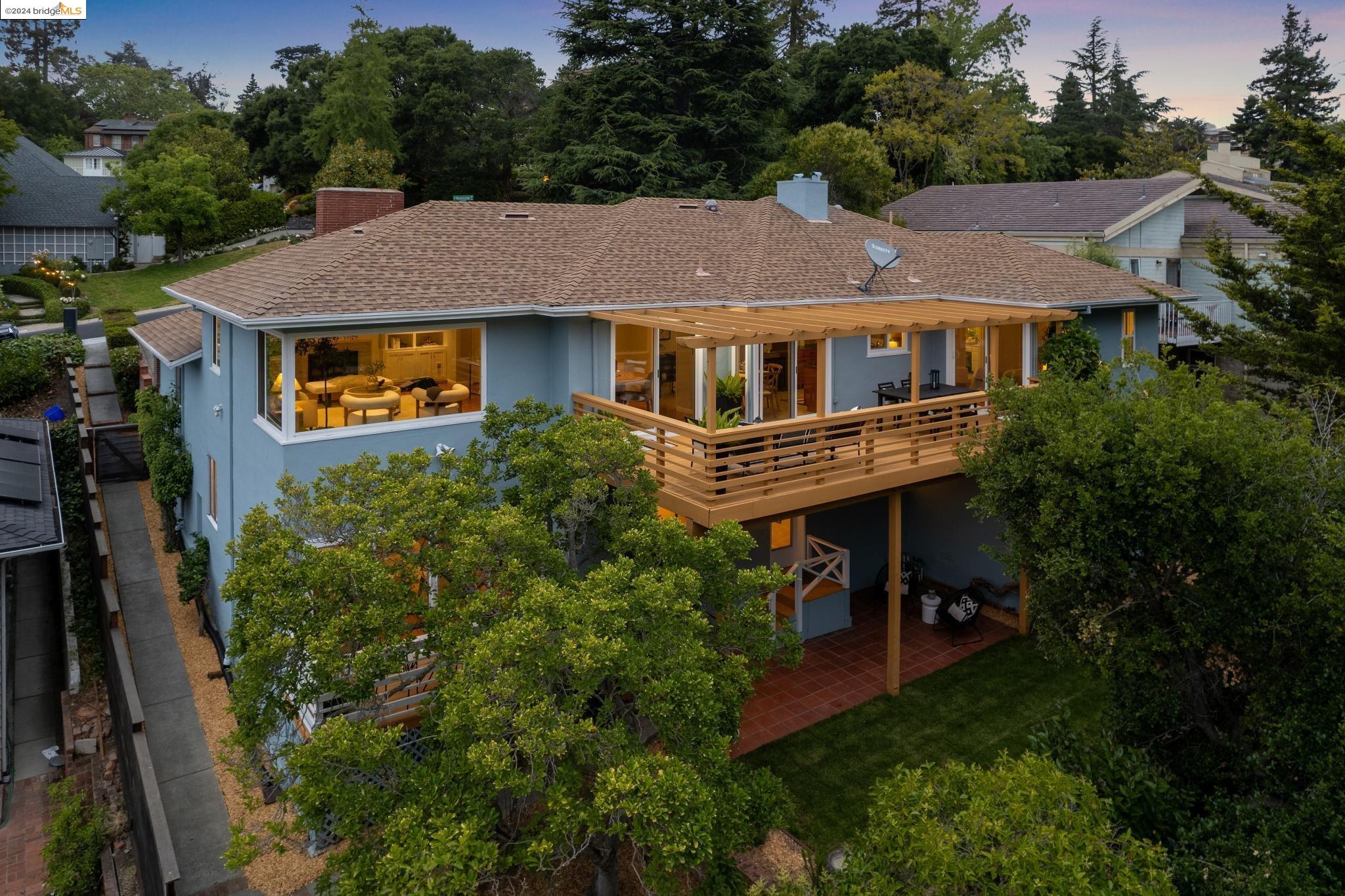 77 Westminster Dr.