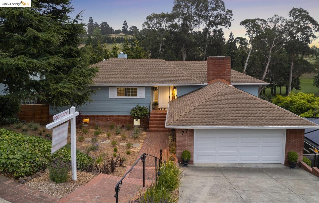 77 Westminster Dr.