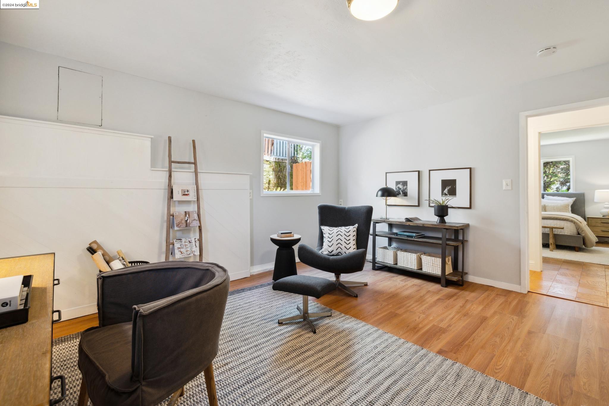 77 Westminster Dr.