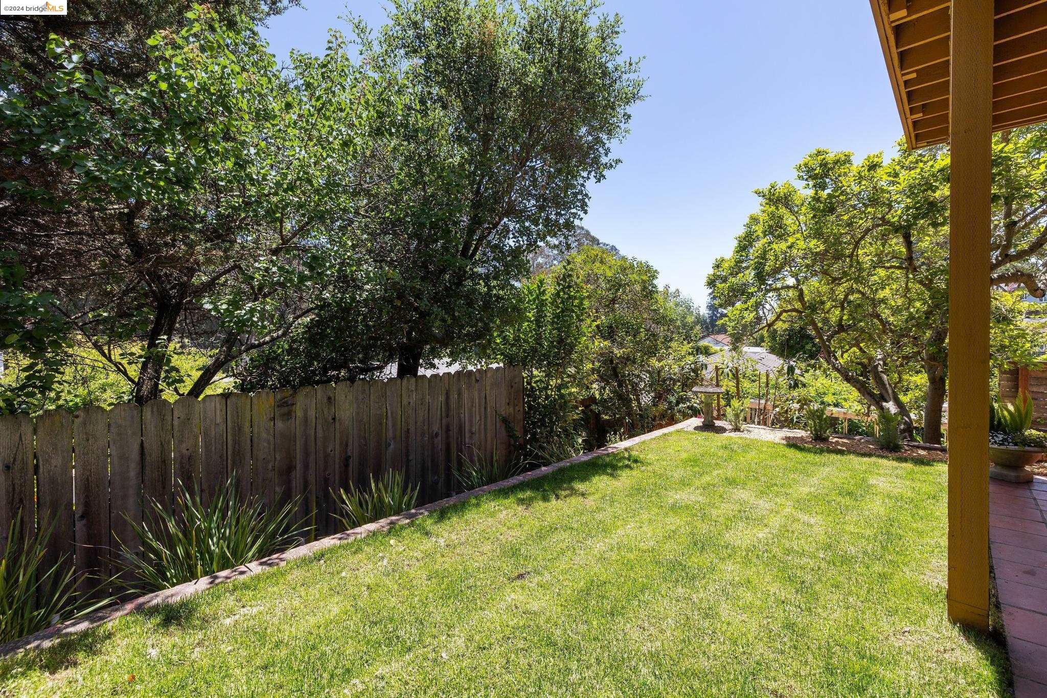 77 Westminster Dr.