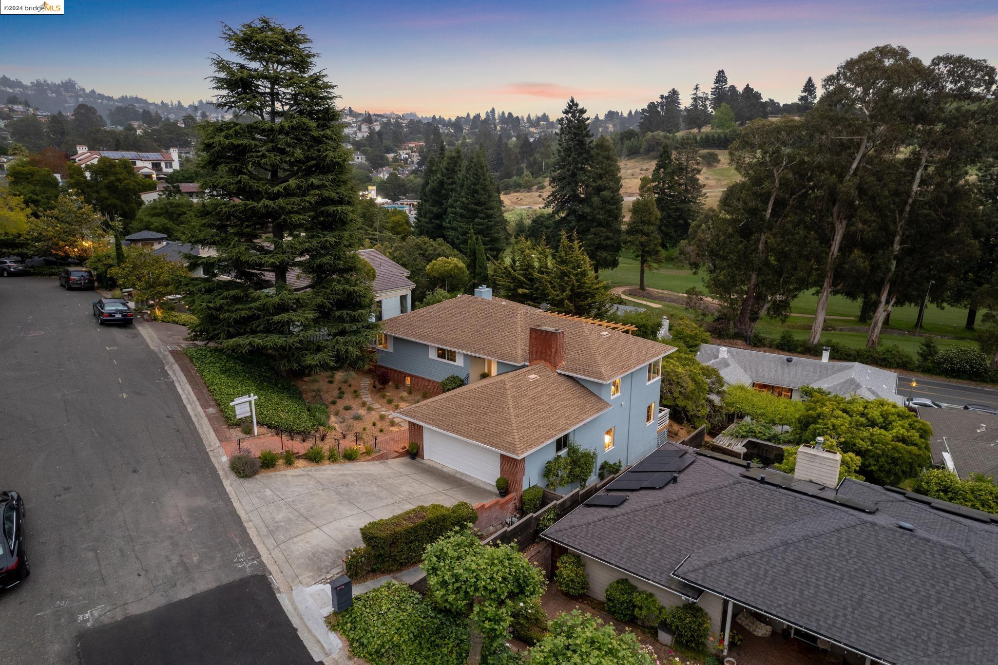 77 Westminster Dr.