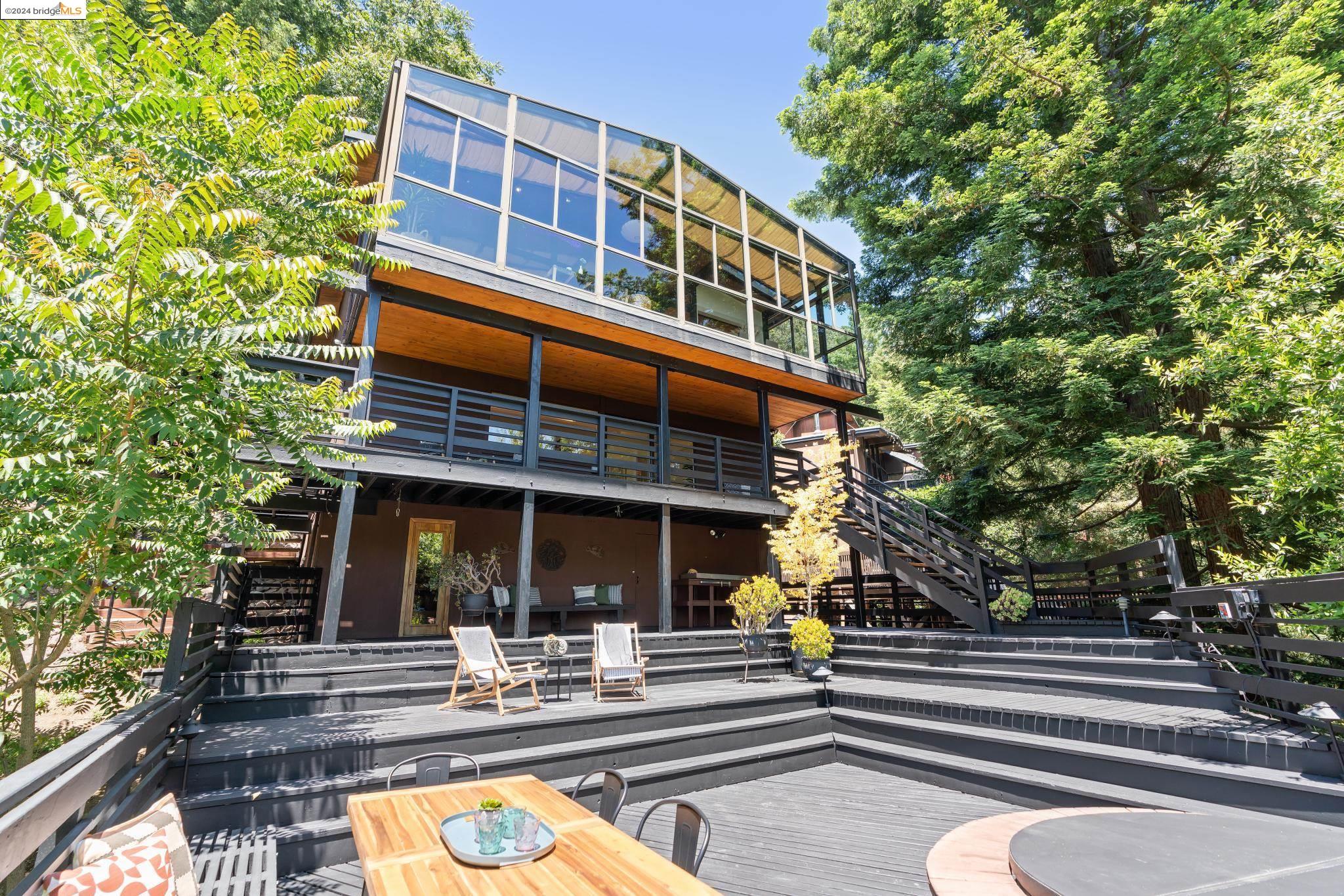 2255 Arrowhead Dr