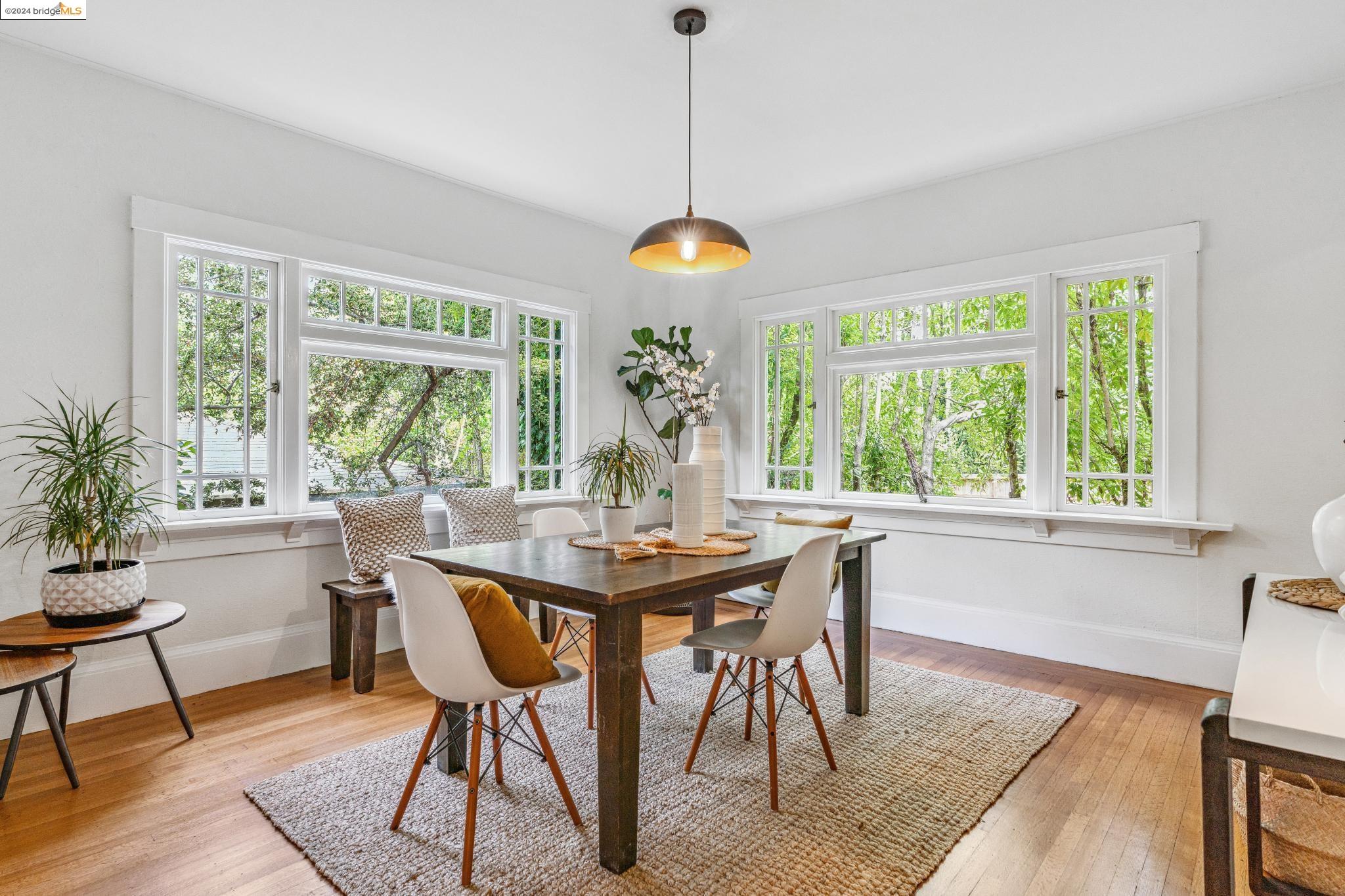 2808 Hillegass Ave # A1