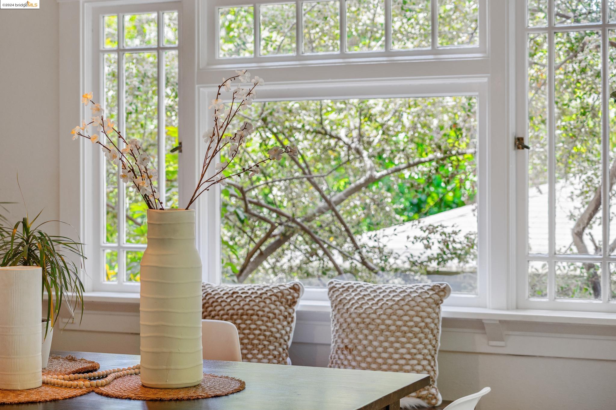 2808 Hillegass Ave # A1