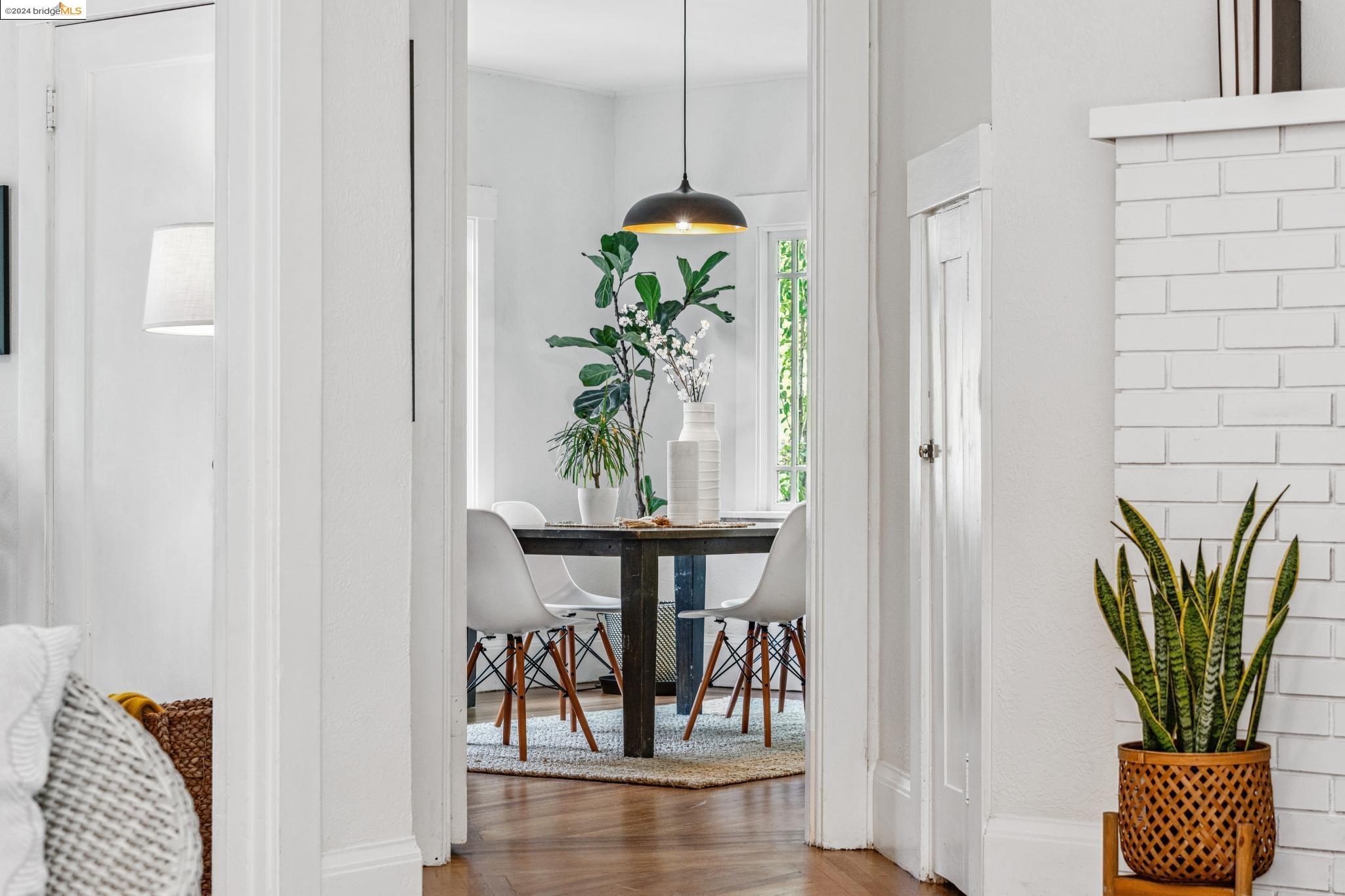 2808 Hillegass Ave # A1