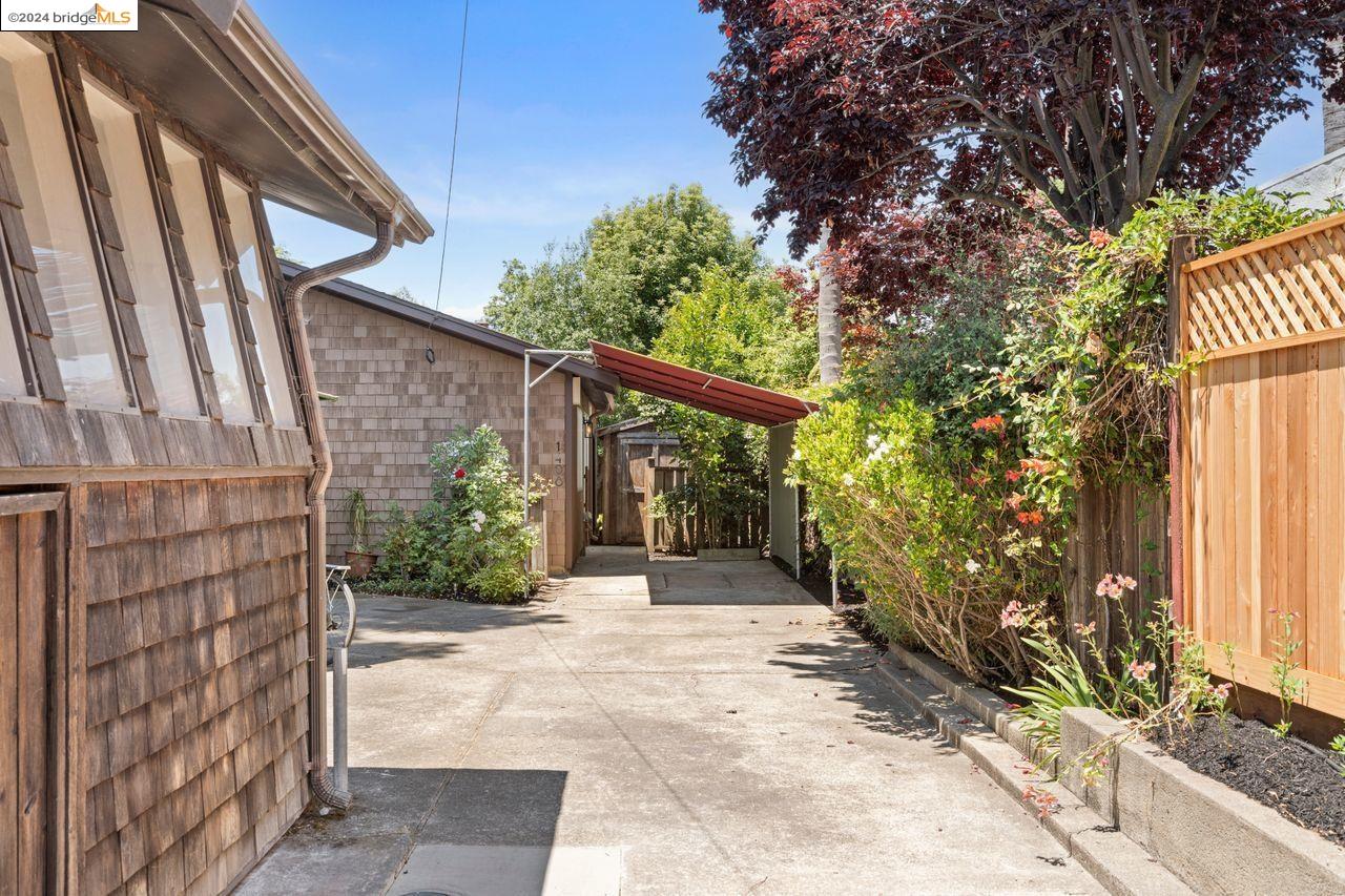 1408 Acton