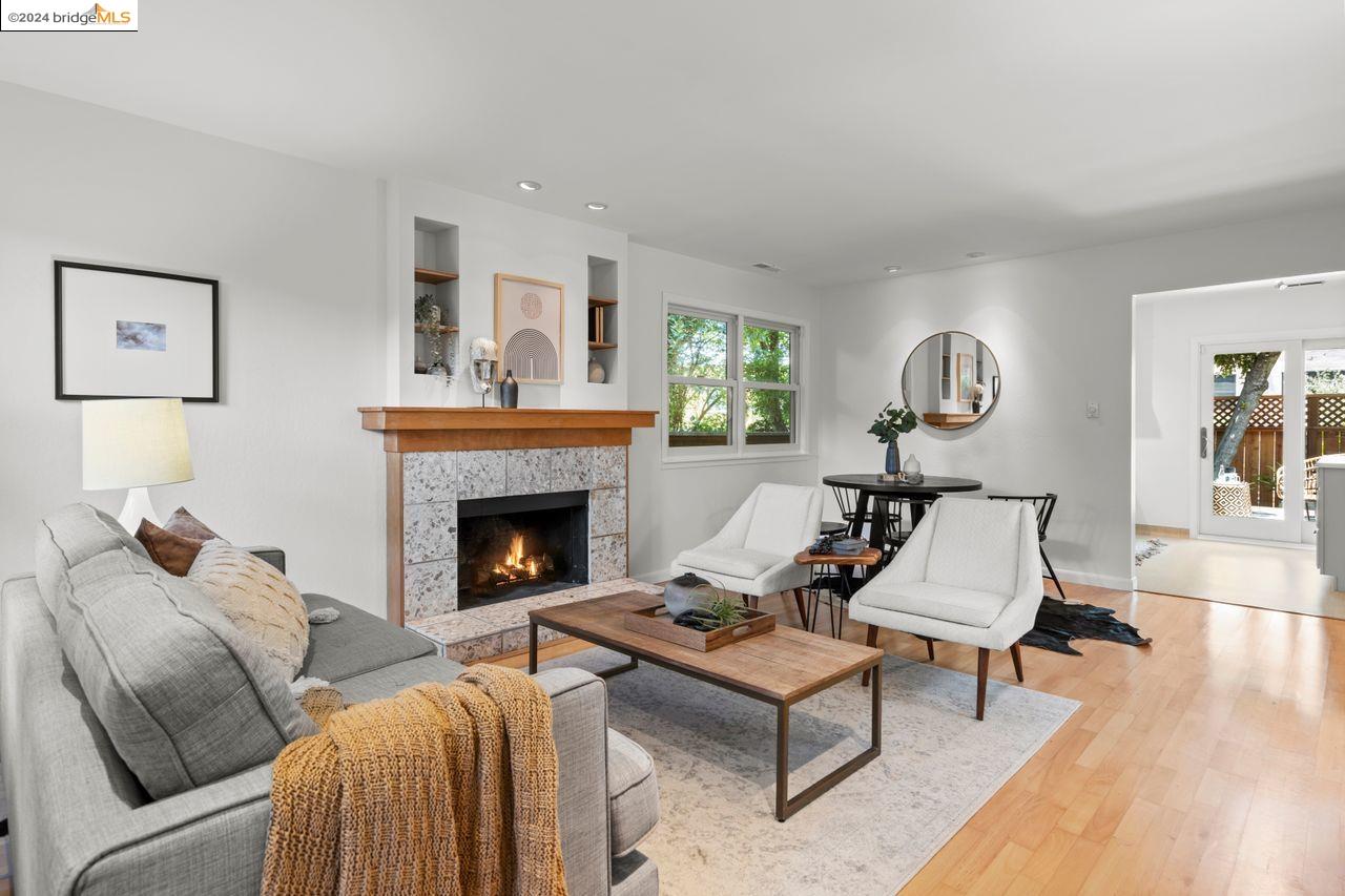 1408 Acton