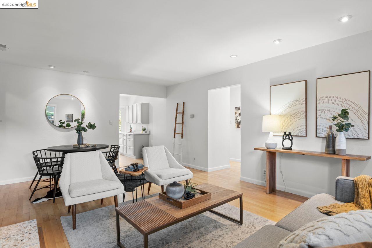 1408 Acton