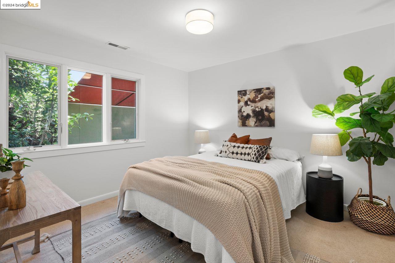 1408 Acton