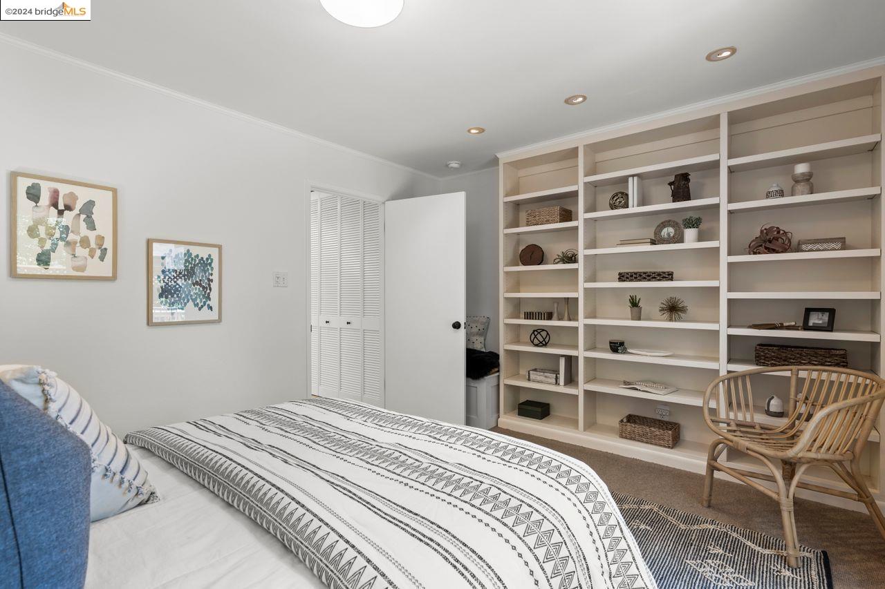 1408 Acton