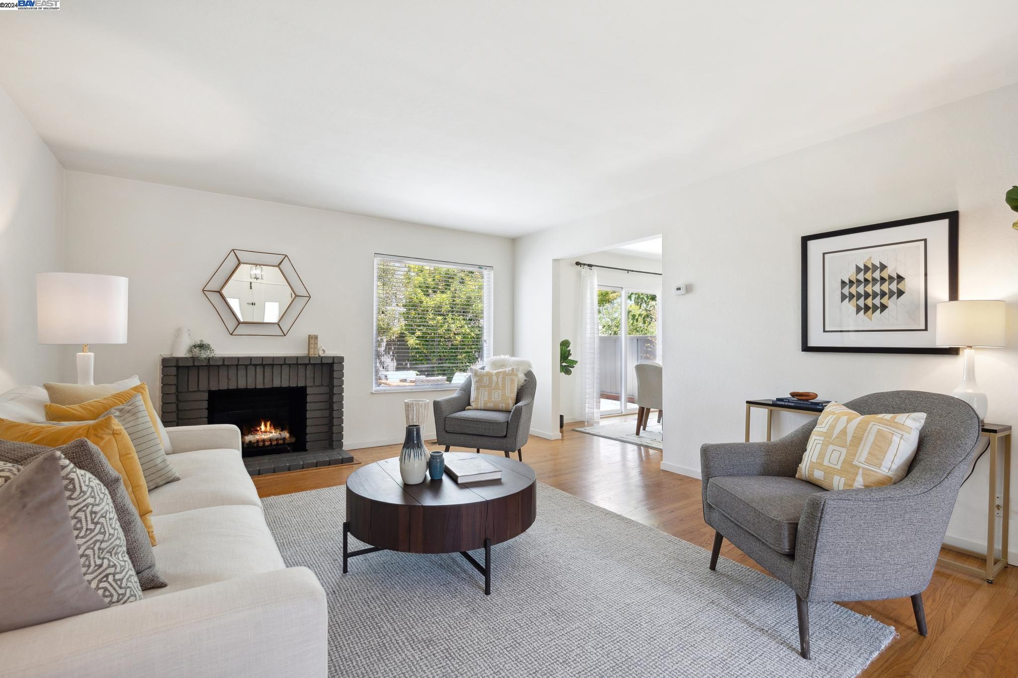 1053 Island Drive
