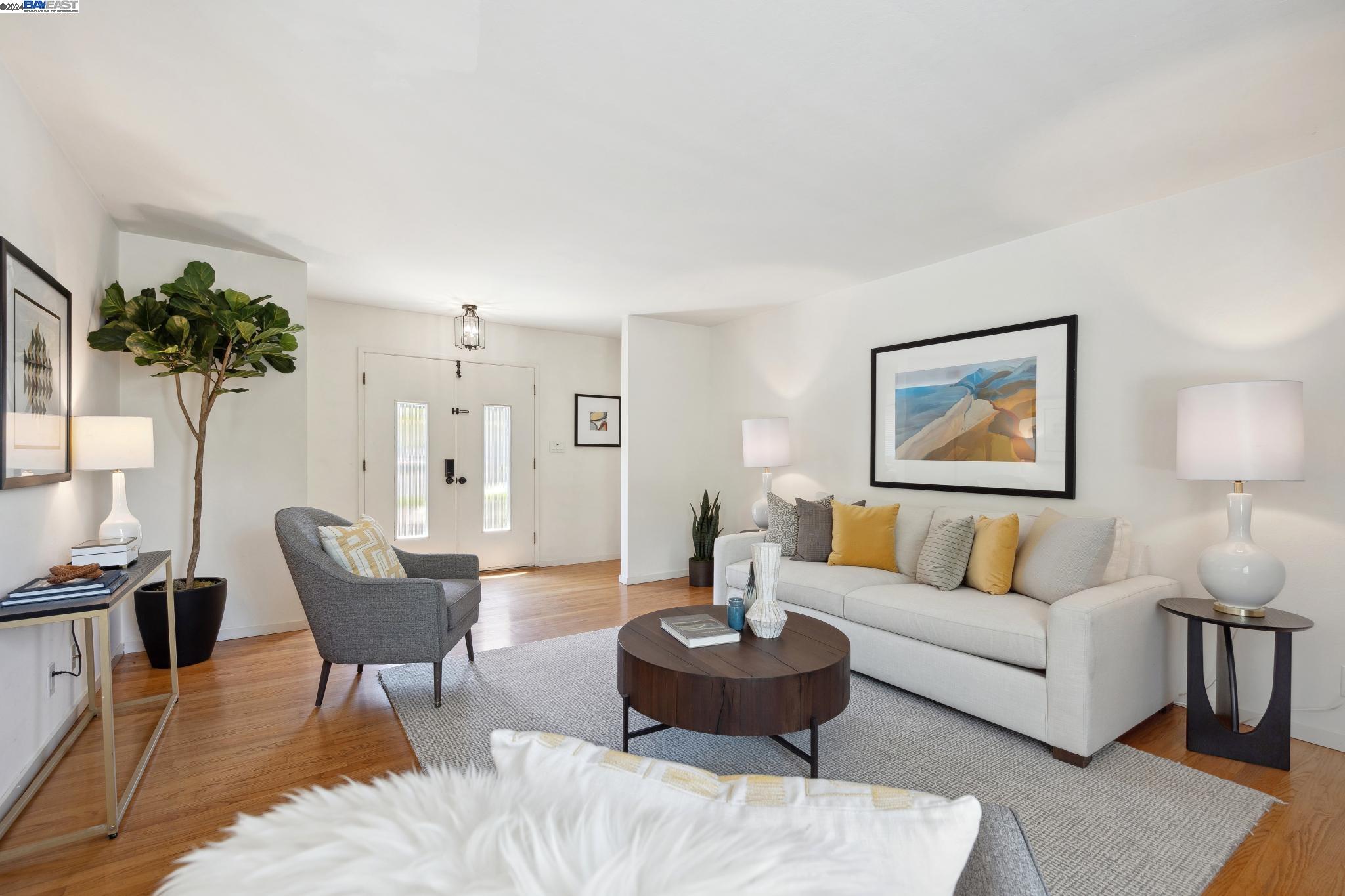 1053 Island Drive
