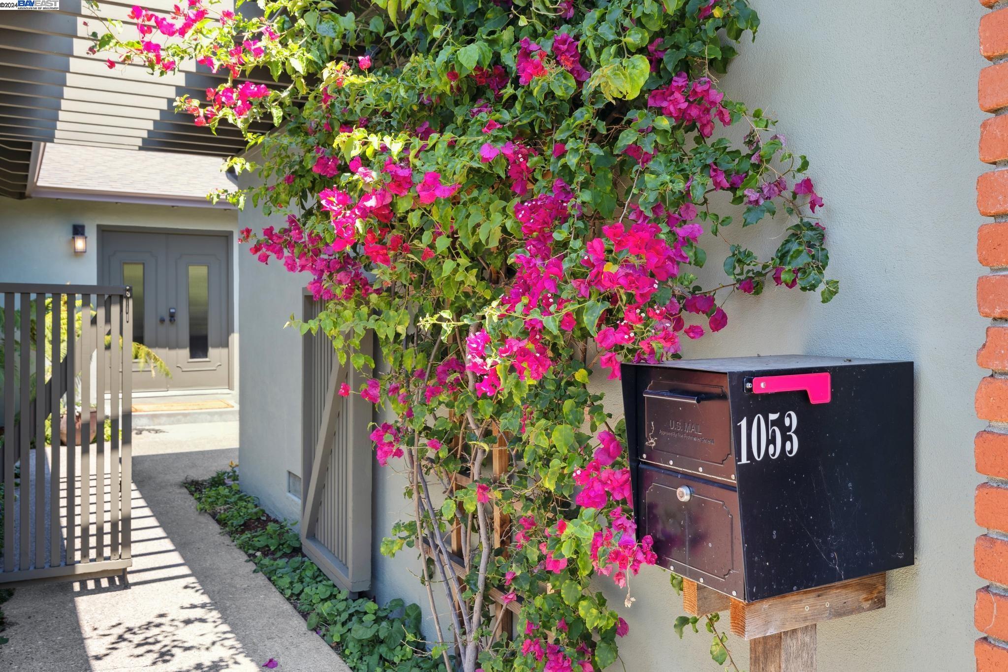 1053 Island Drive