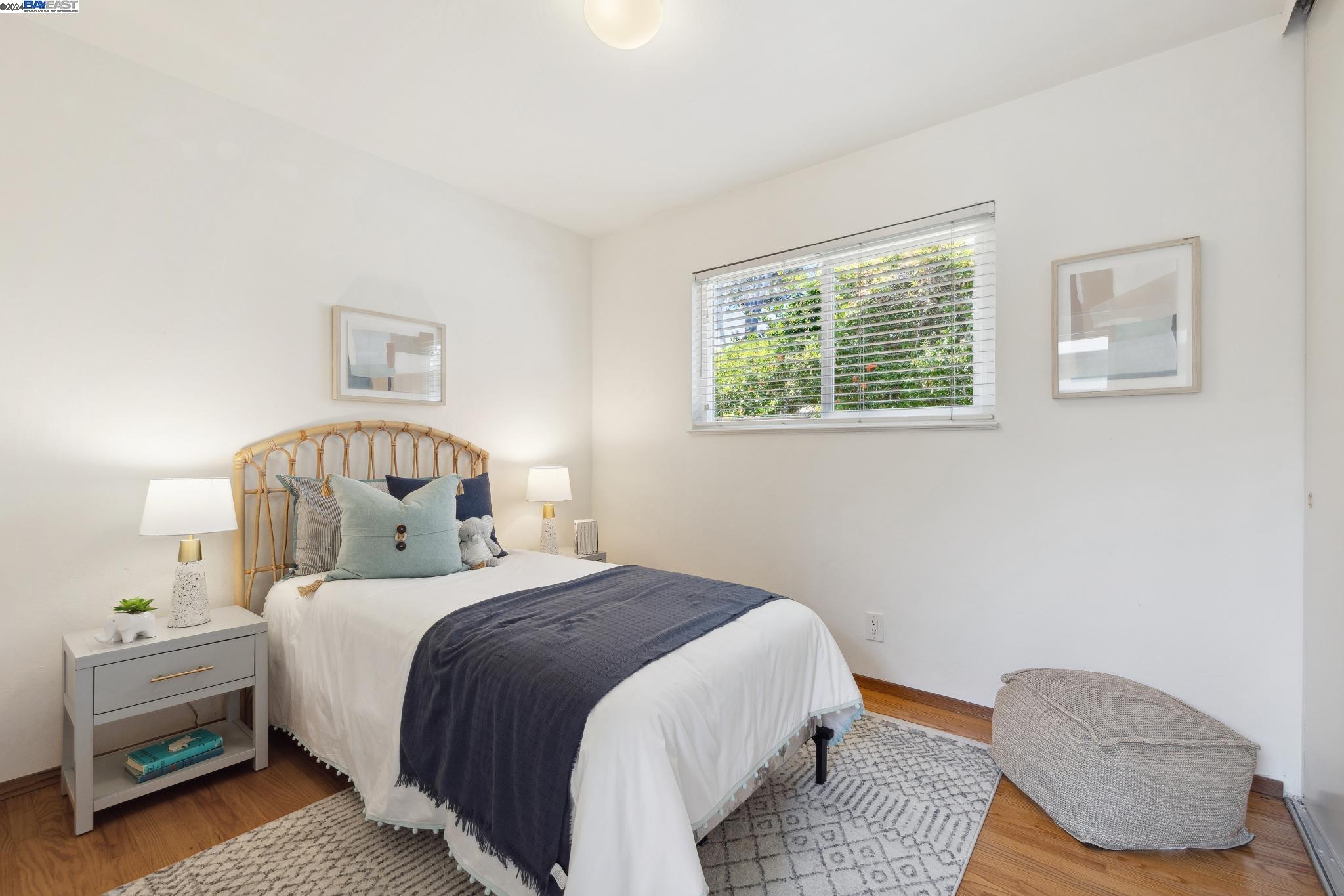 1053 Island Drive