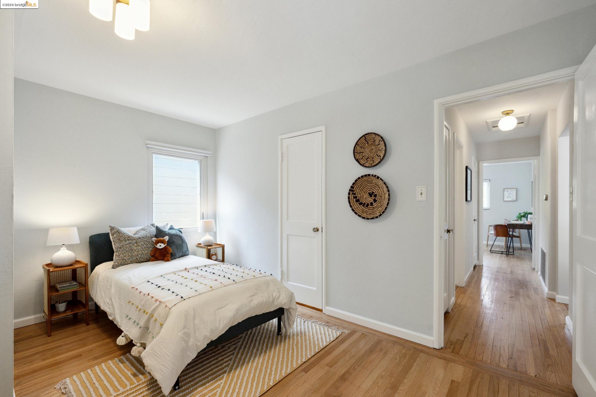 3056 Brookfield