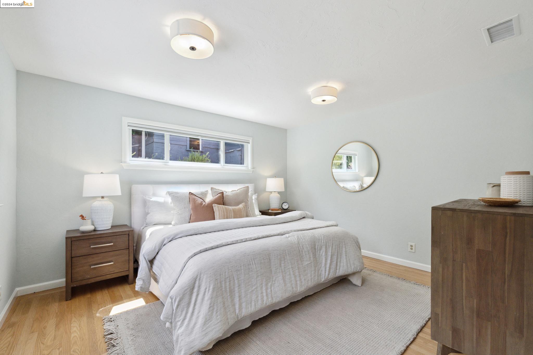 3056 Brookfield