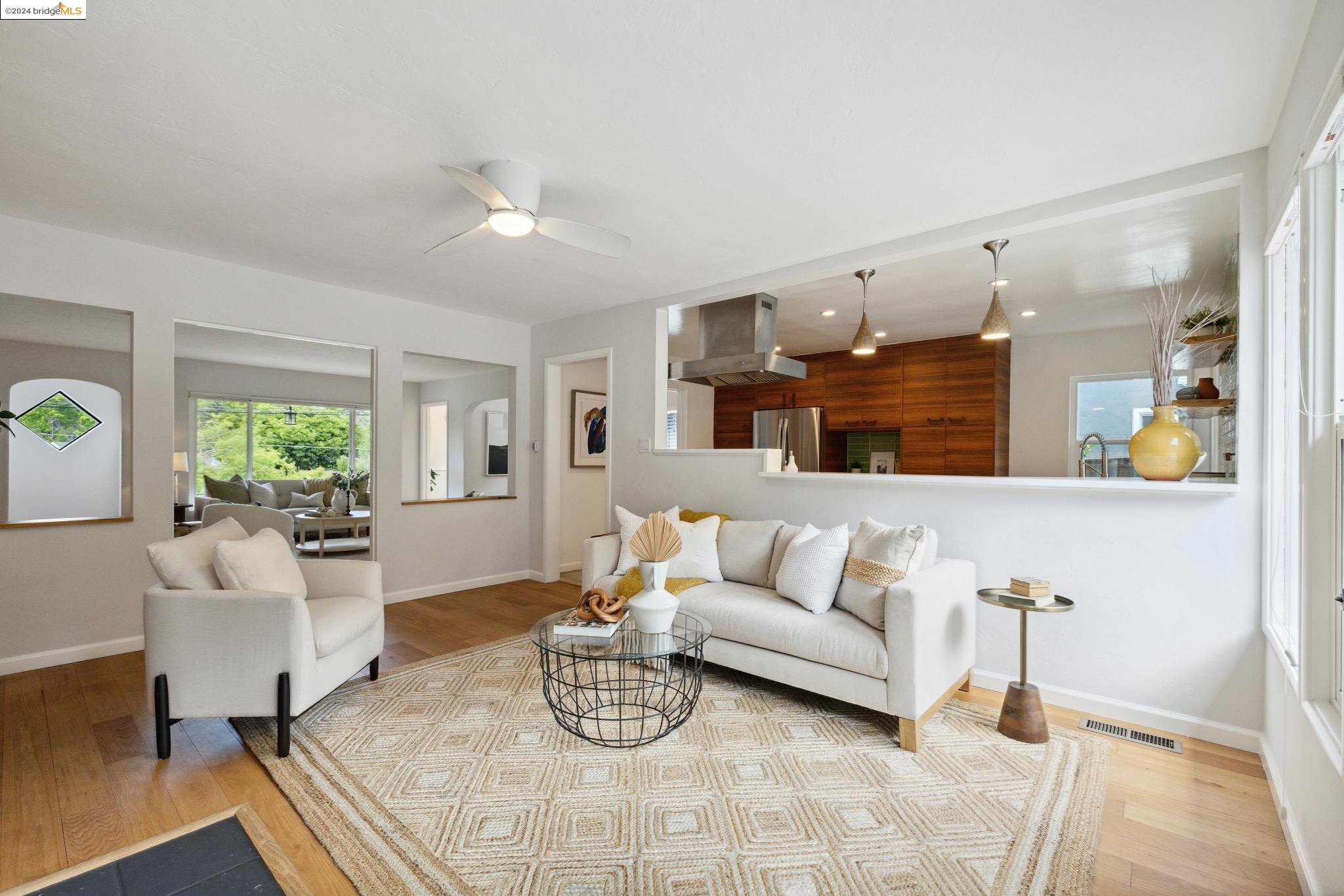 3056 Brookfield